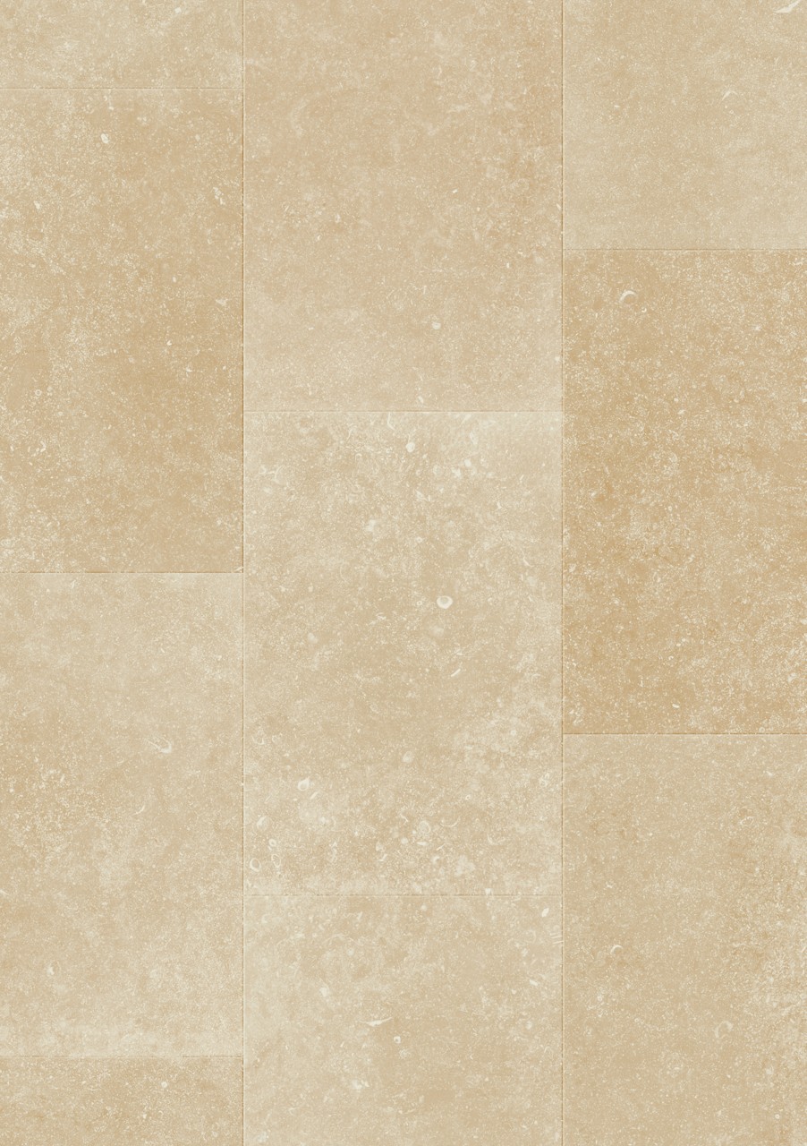 Quick-Step Muse MUS5486 Kalksteen – laminaat – decoroverzicht