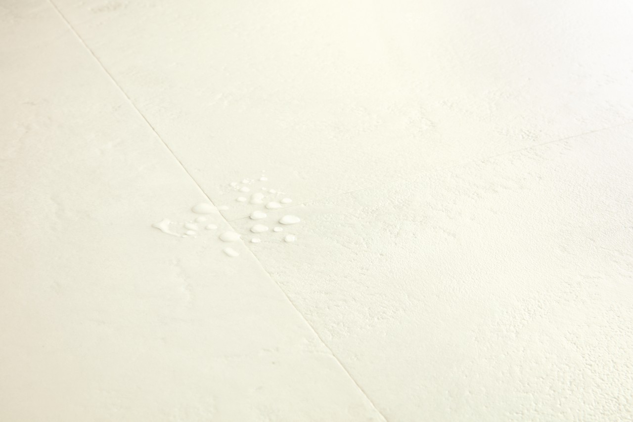Quick-Step Muse MUS5487 Kalk – laminaat – structuurdetail