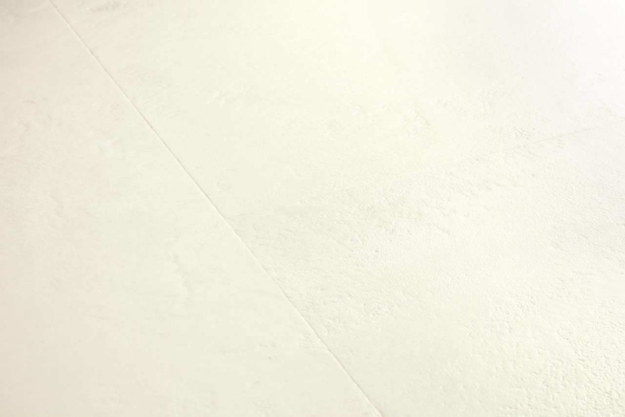 Quick-Step Muse MUS5487 Kalk – laminaat – structuurdetail