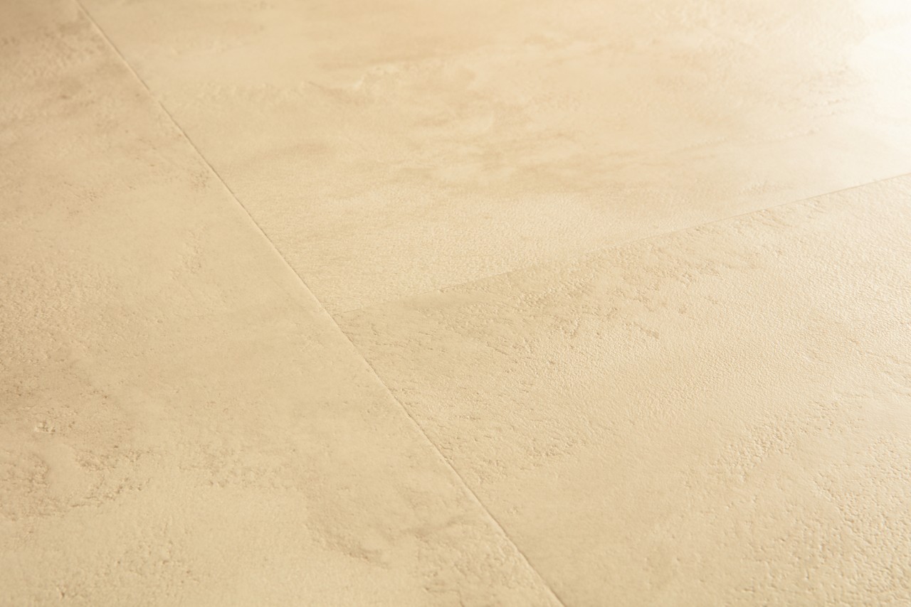 Quick-Step Muse MUS5489 Zandsteen – laminaat – structuurdetail