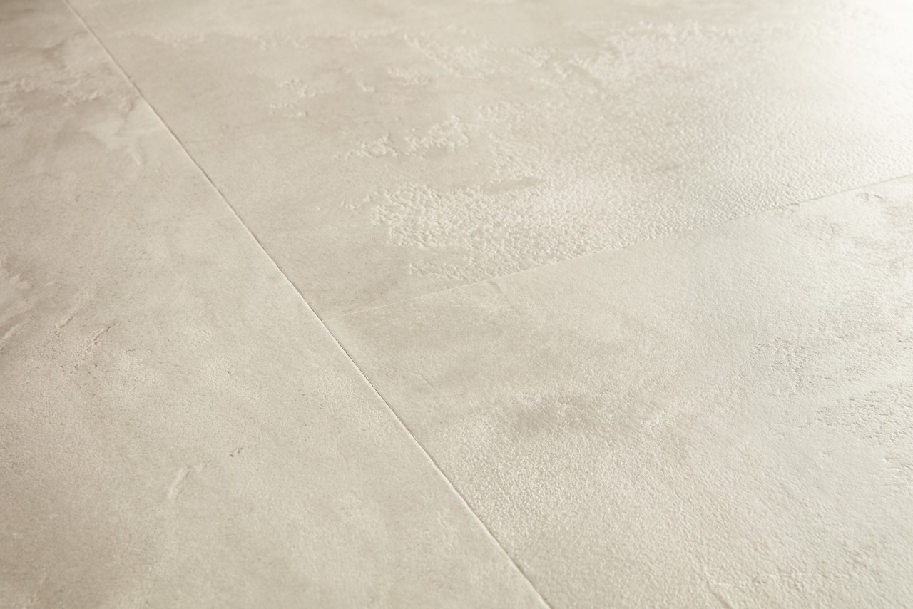 Quick-Step Muse MUS5491 Gevlekt beton – laminaat – structuurdetail