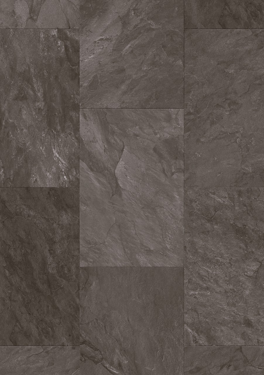 Quick-Step Muse MUS5493 Grijze leisteen – laminaat – decoroverzicht