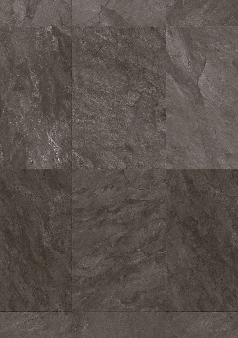 Quick-Step Muse MUS5493 Grijze leisteen – laminaat – decoroverzicht