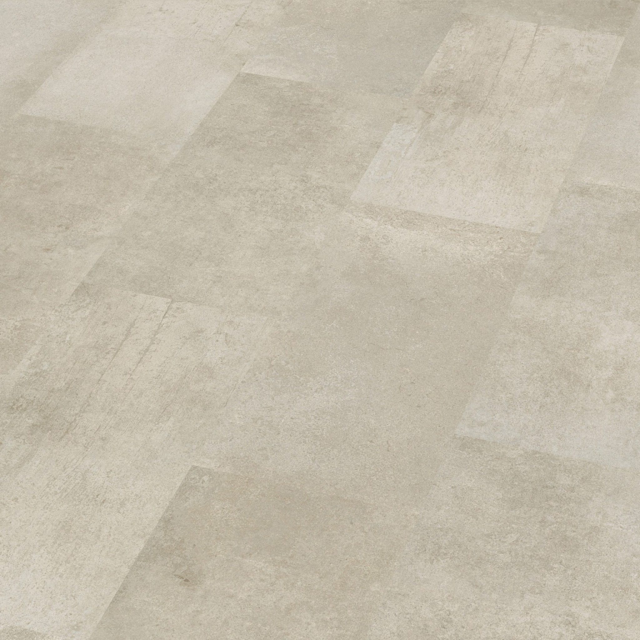 Laminaat Ambiant Expression Aqua grijsbruin Tegel - Afbeelding 7