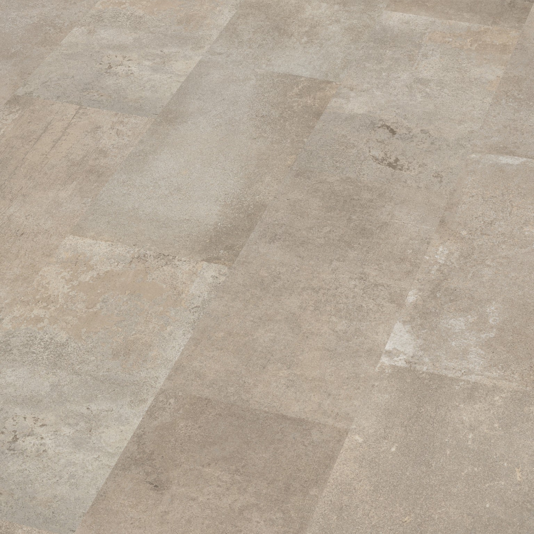 Laminaat Ambiant Expression Aqua zand Tegel - Afbeelding 7