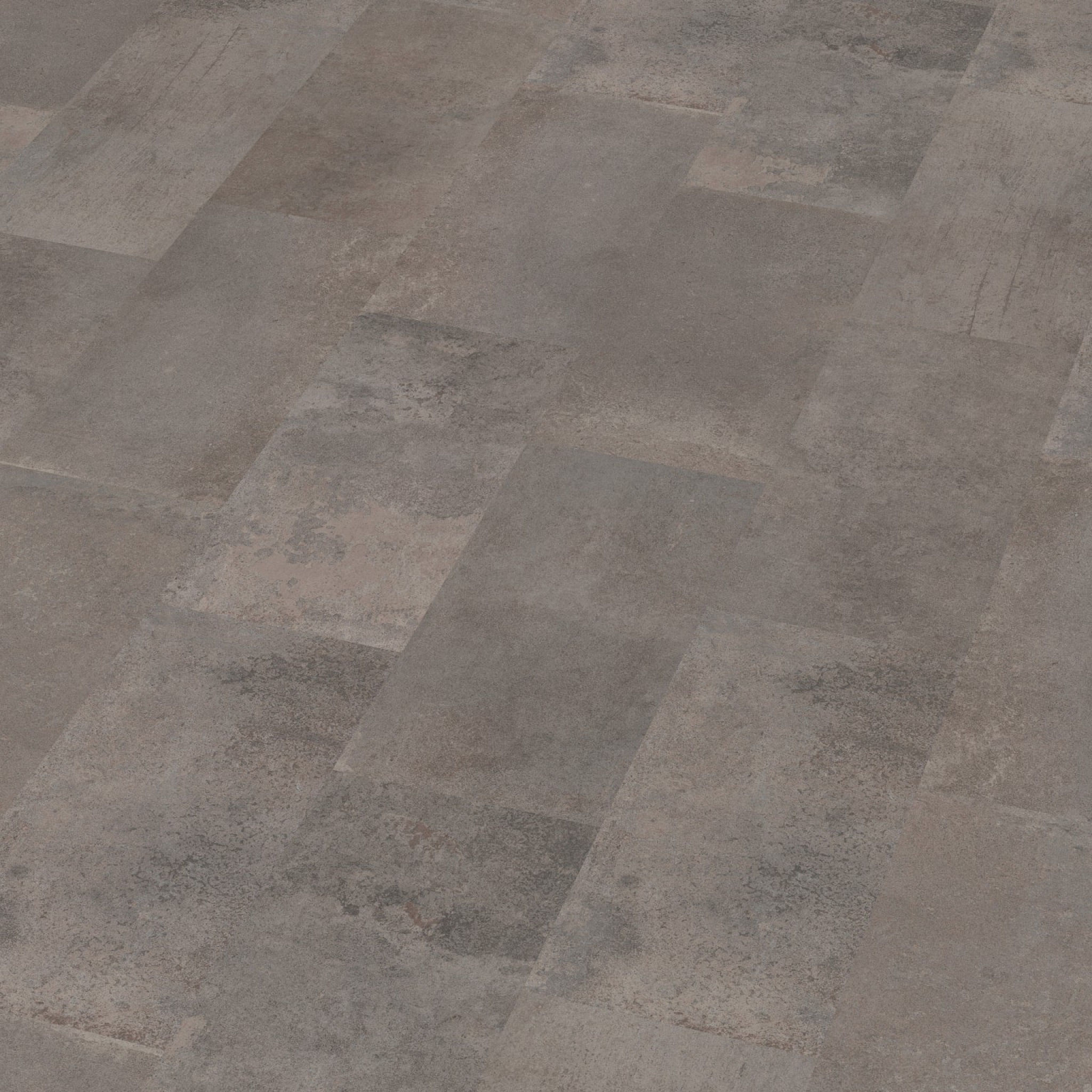 Laminaat Ambiant Expression Aqua grijs Tegel - Afbeelding 7