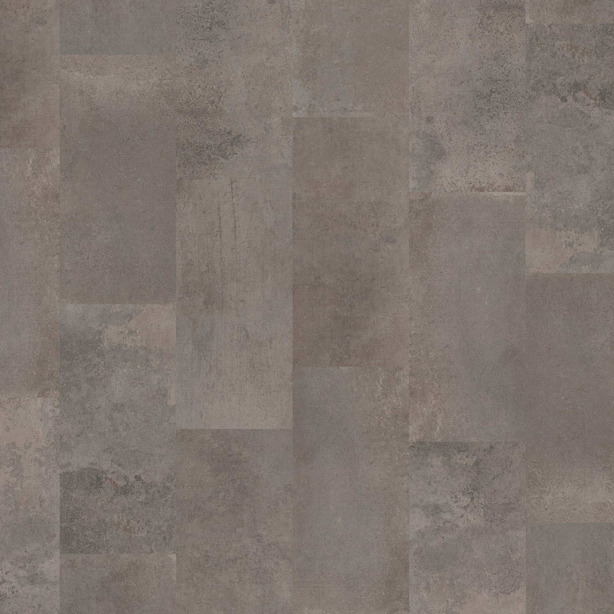 Laminaat Ambiant Expression Aqua grijs Tegel - Afbeelding 2