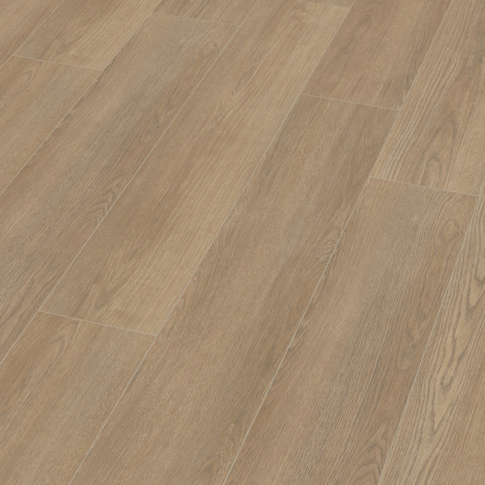 Laminaat Ambiant Cavalley midden eiken - Afbeelding 7