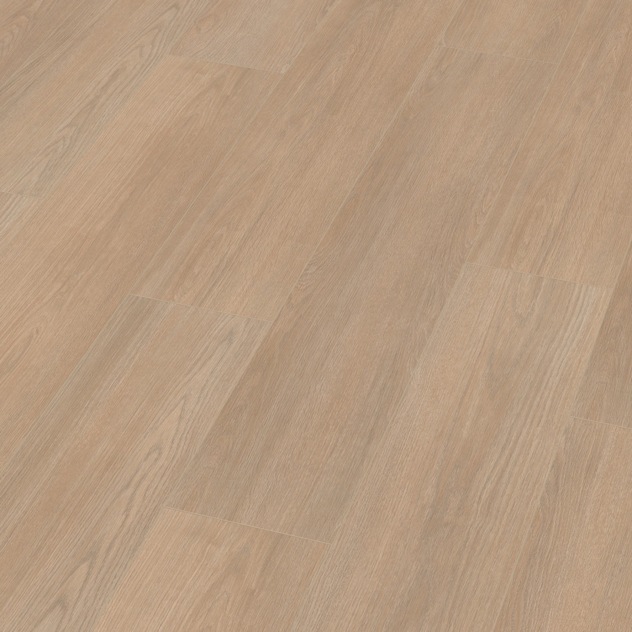 Laminaat Ambiant Cavalley licht eiken - Afbeelding 7