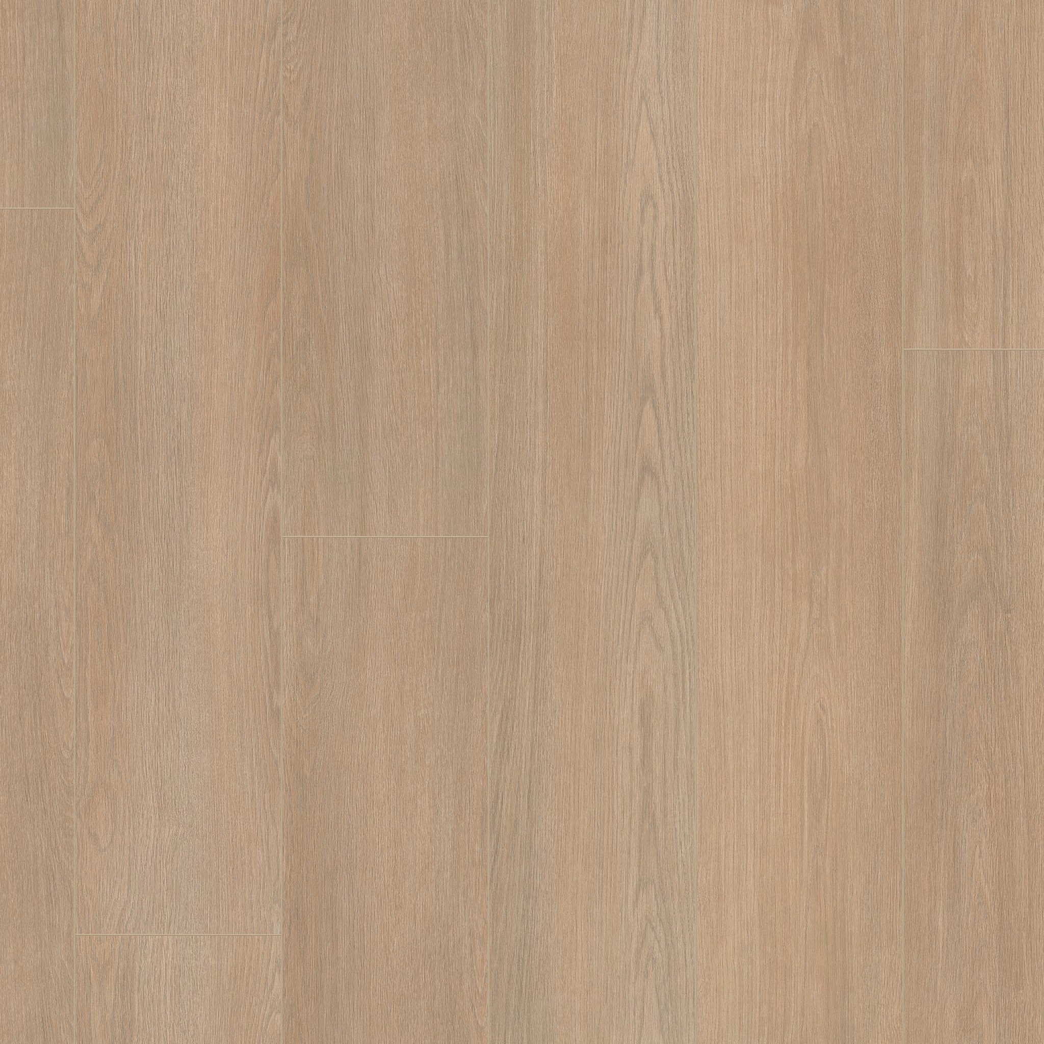 Laminaat Ambiant Cavalley licht eiken - Afbeelding 2