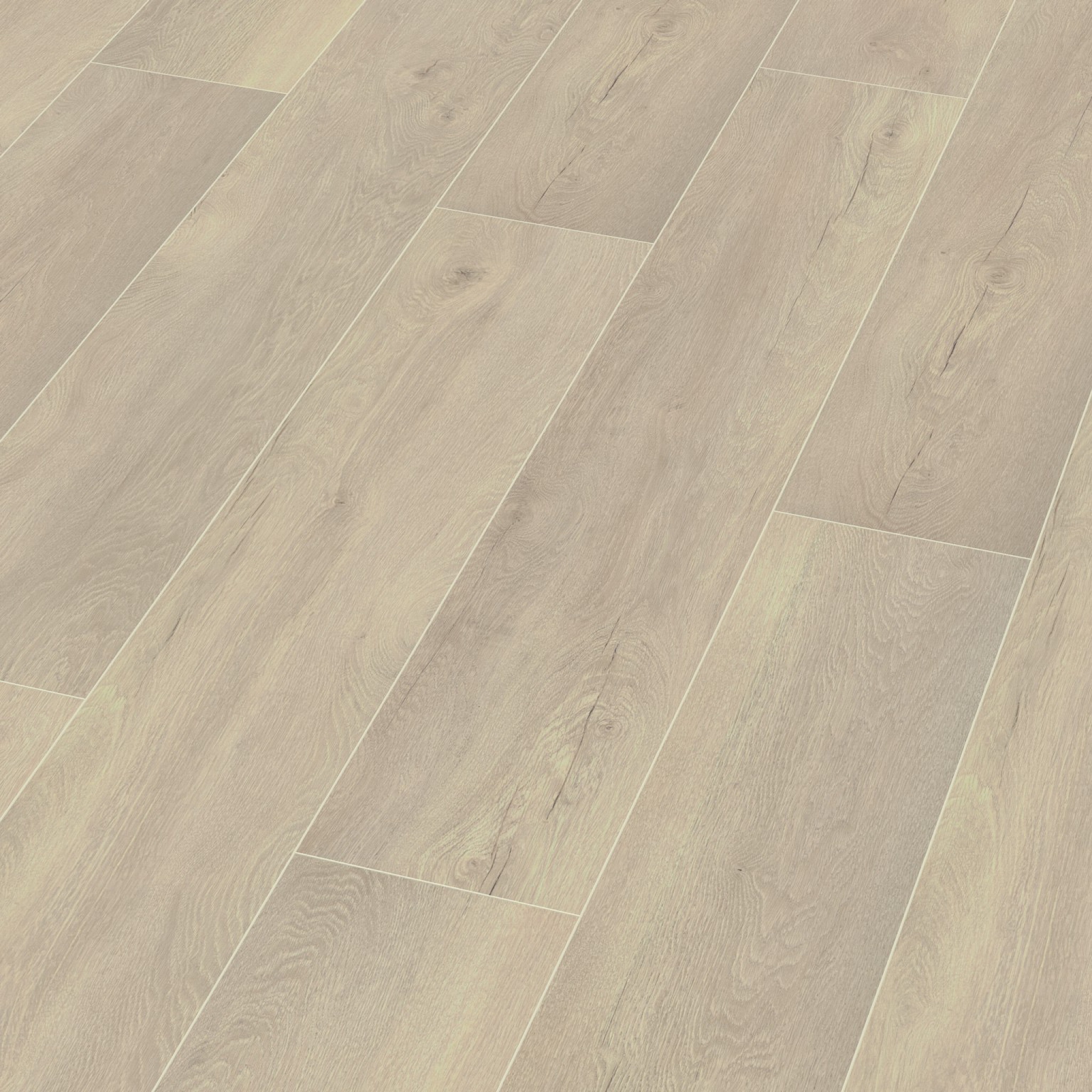 Laminaat Gigafloor Union Square Wit Eiken - Afbeelding 7