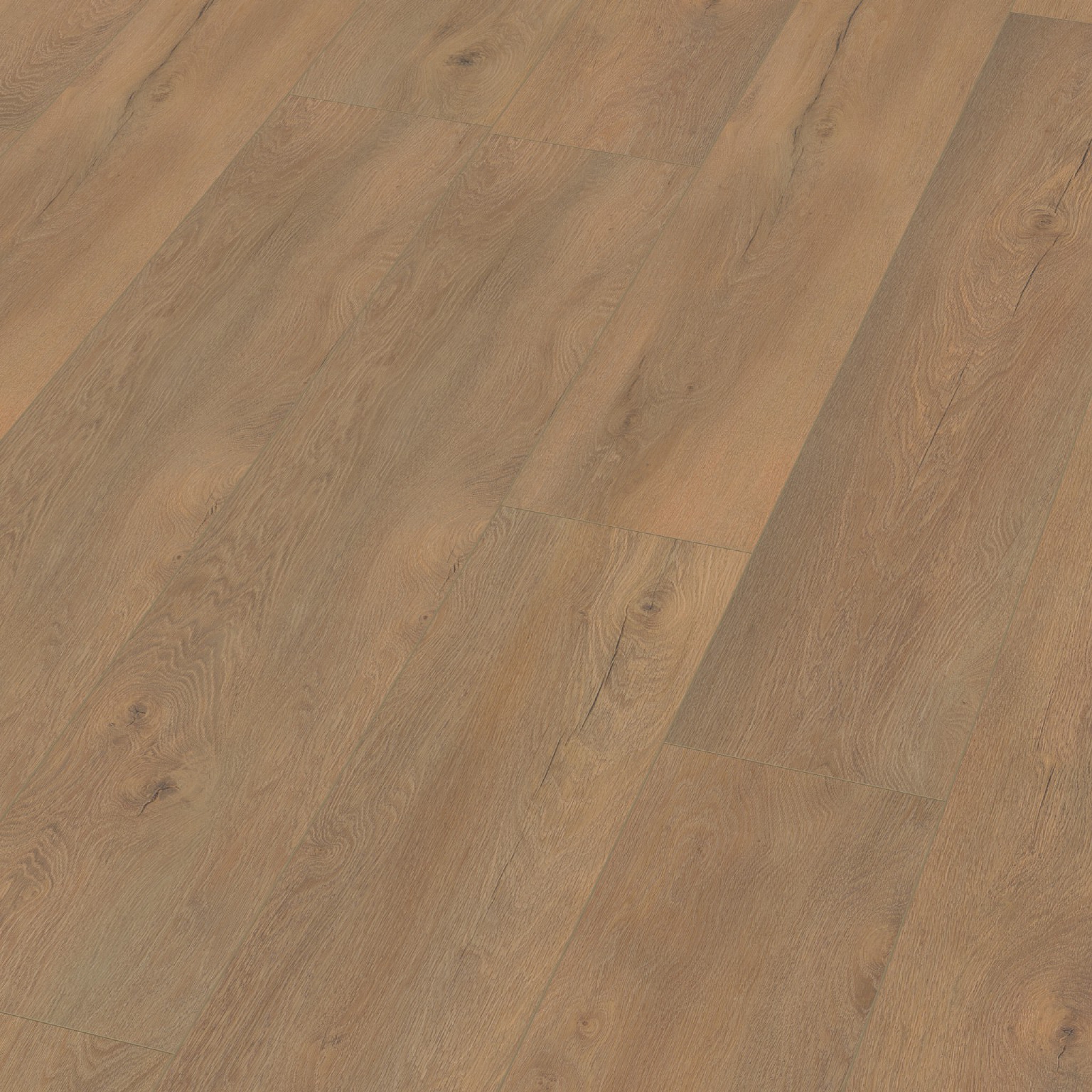 Laminaat Gigafloor Union Square Natuur Eiken - Afbeelding 7