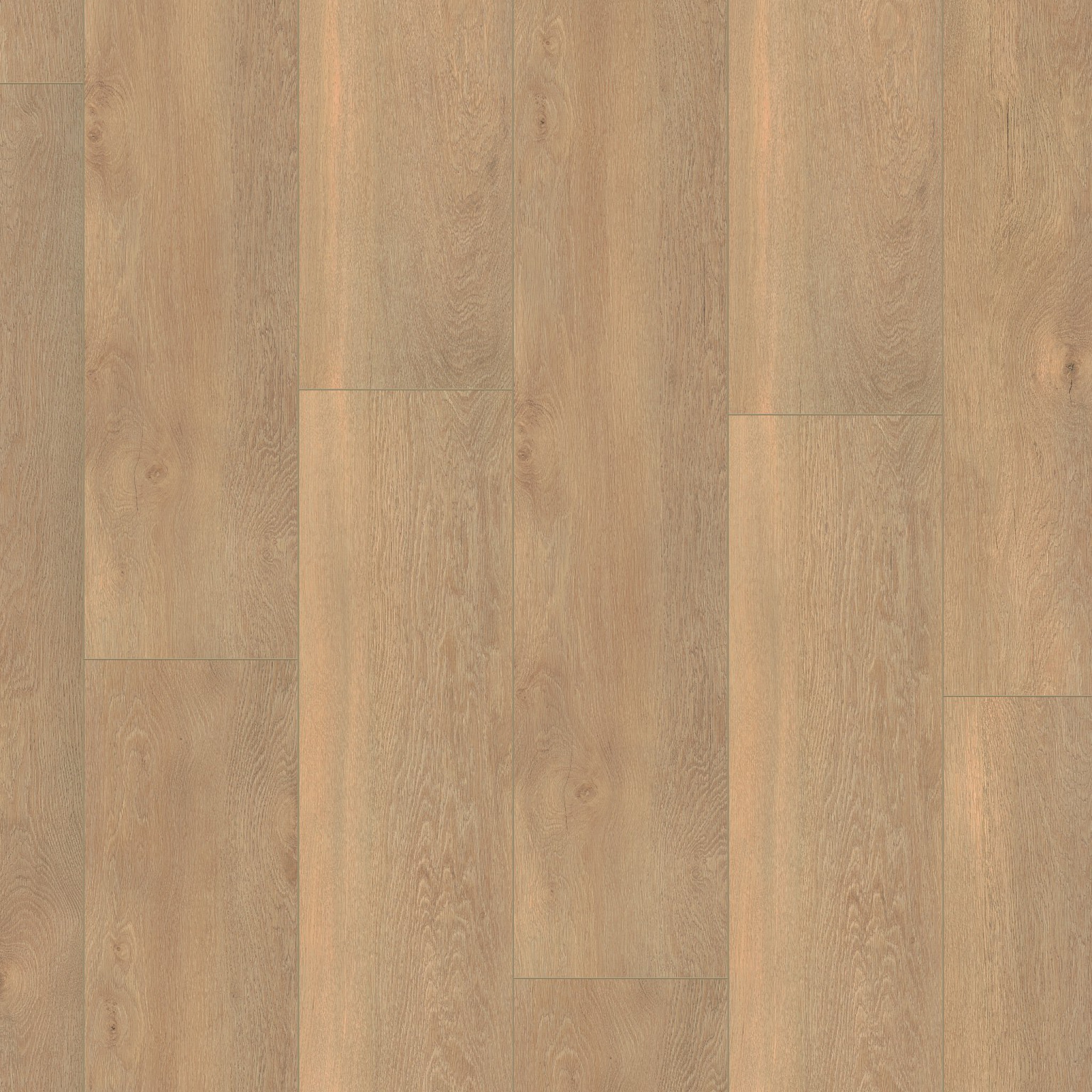 Laminaat Gigafloor Union Square Beige Eiken - Afbeelding 2