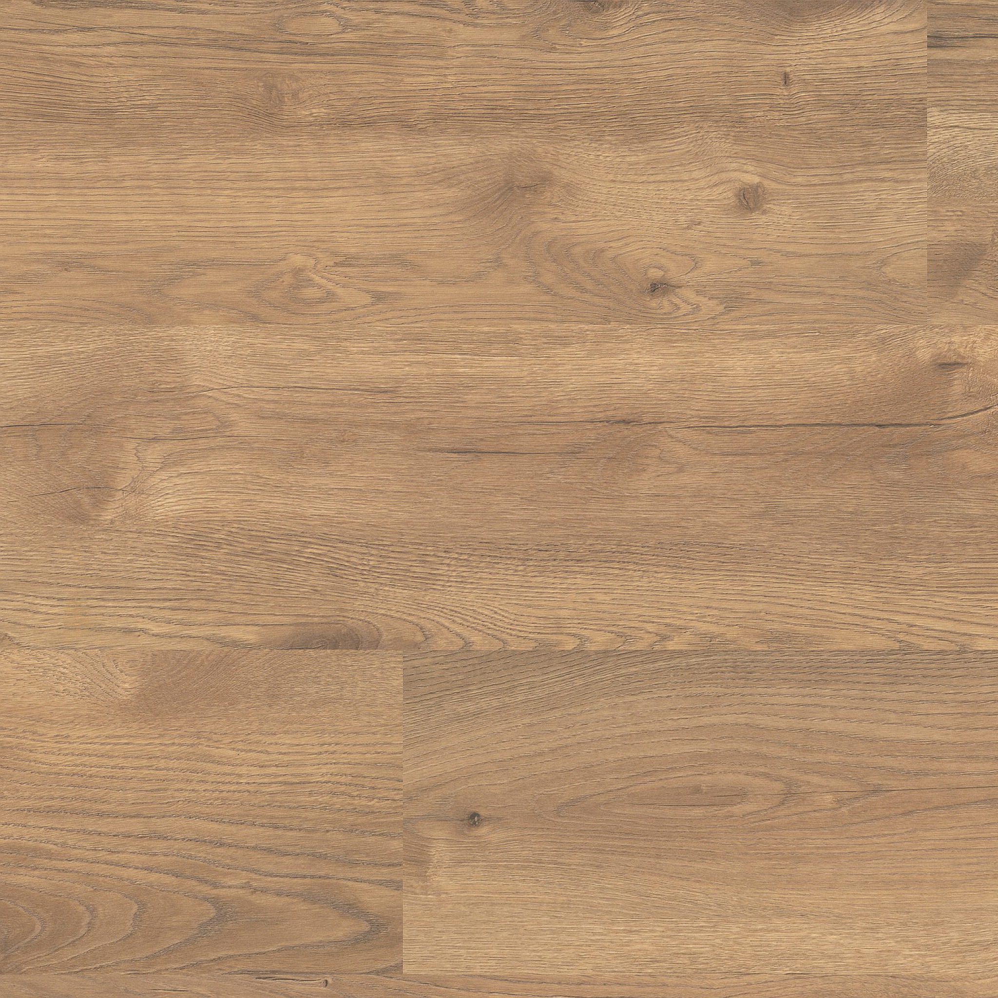 Laminaat Ambiant Ingelstad eiken lichtgrijs - Afbeelding 2