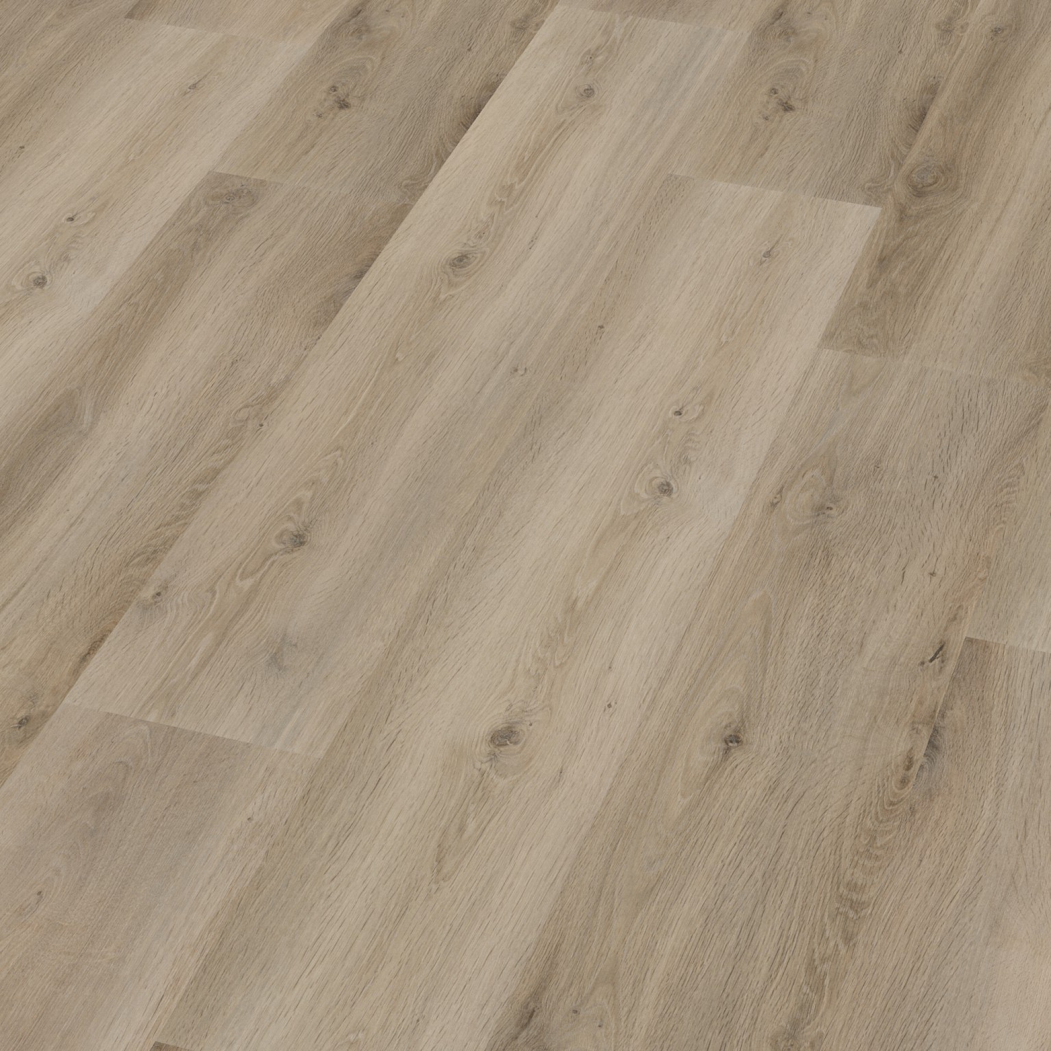 Laminaat Ambiant Ingelstad eiken grijs beige - Afbeelding 7