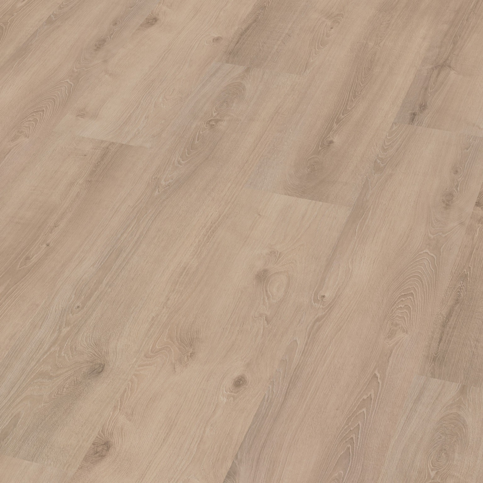 Laminaat Ambiant Ingelstad eiken blond+legservice - Afbeelding 7