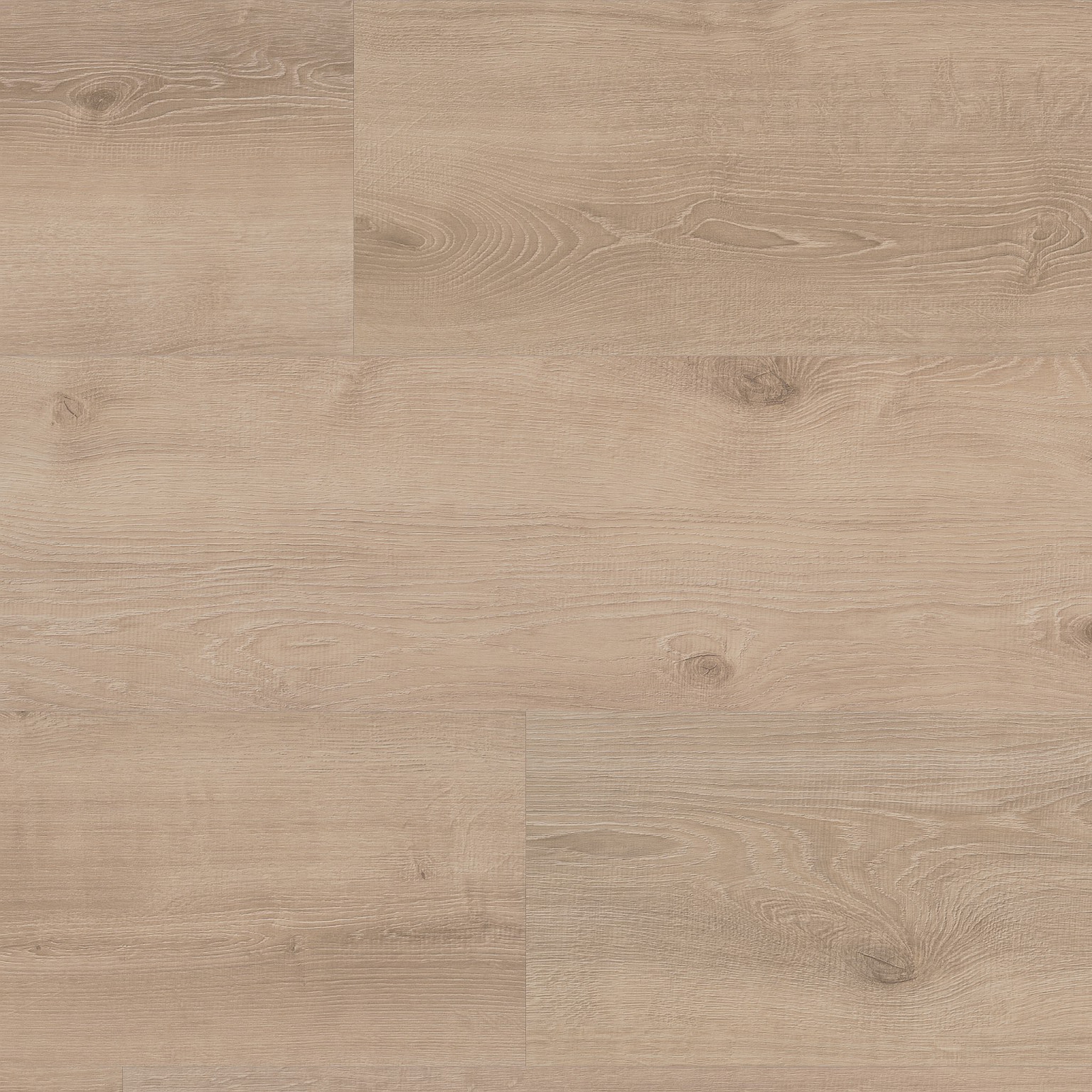 Laminaat Ambiant Ingelstad eiken blond+legservice - Afbeelding 2