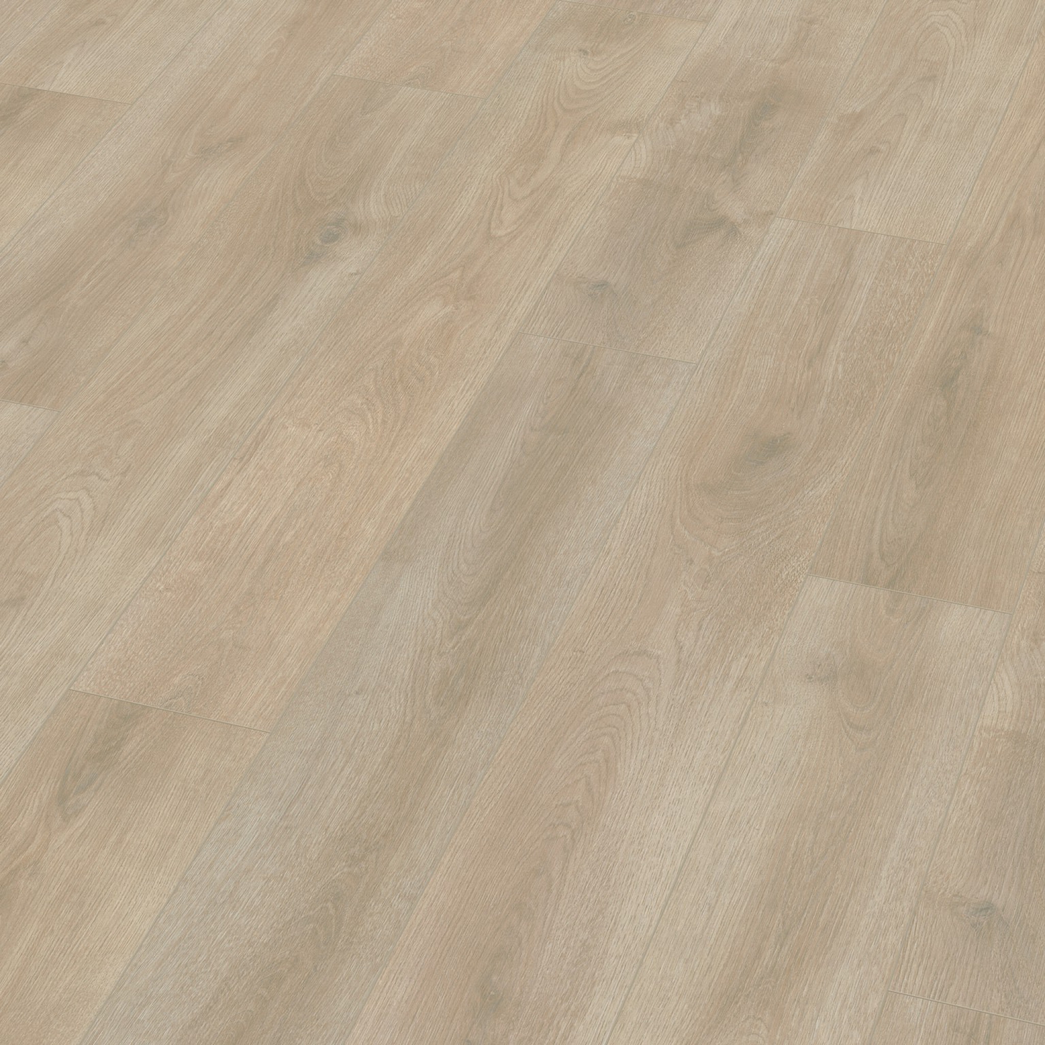 Laminaat Gigafloor Woodside Oak Beige Eiken - Afbeelding 7
