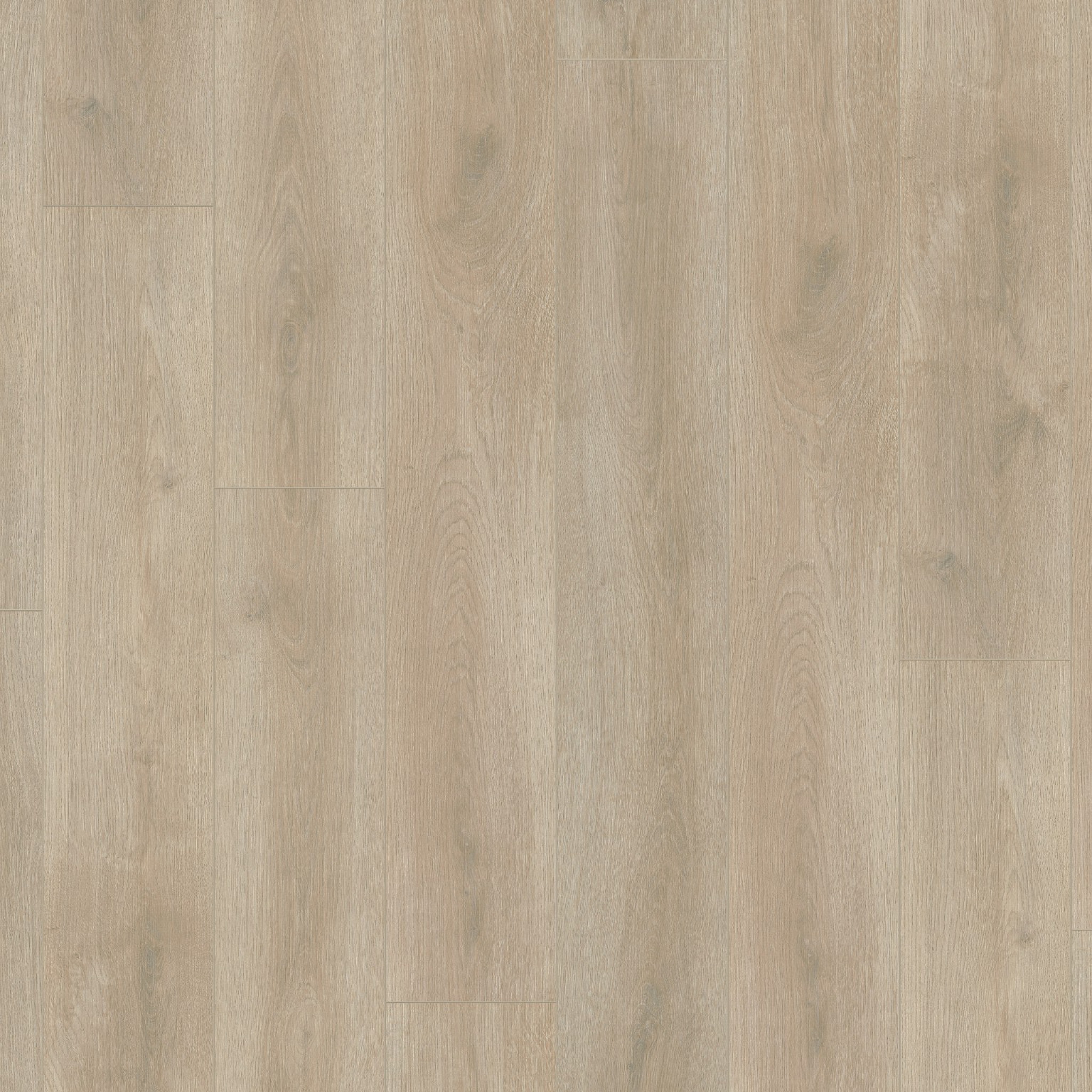 Laminaat Gigafloor Woodside Oak Beige Eiken - Afbeelding 2