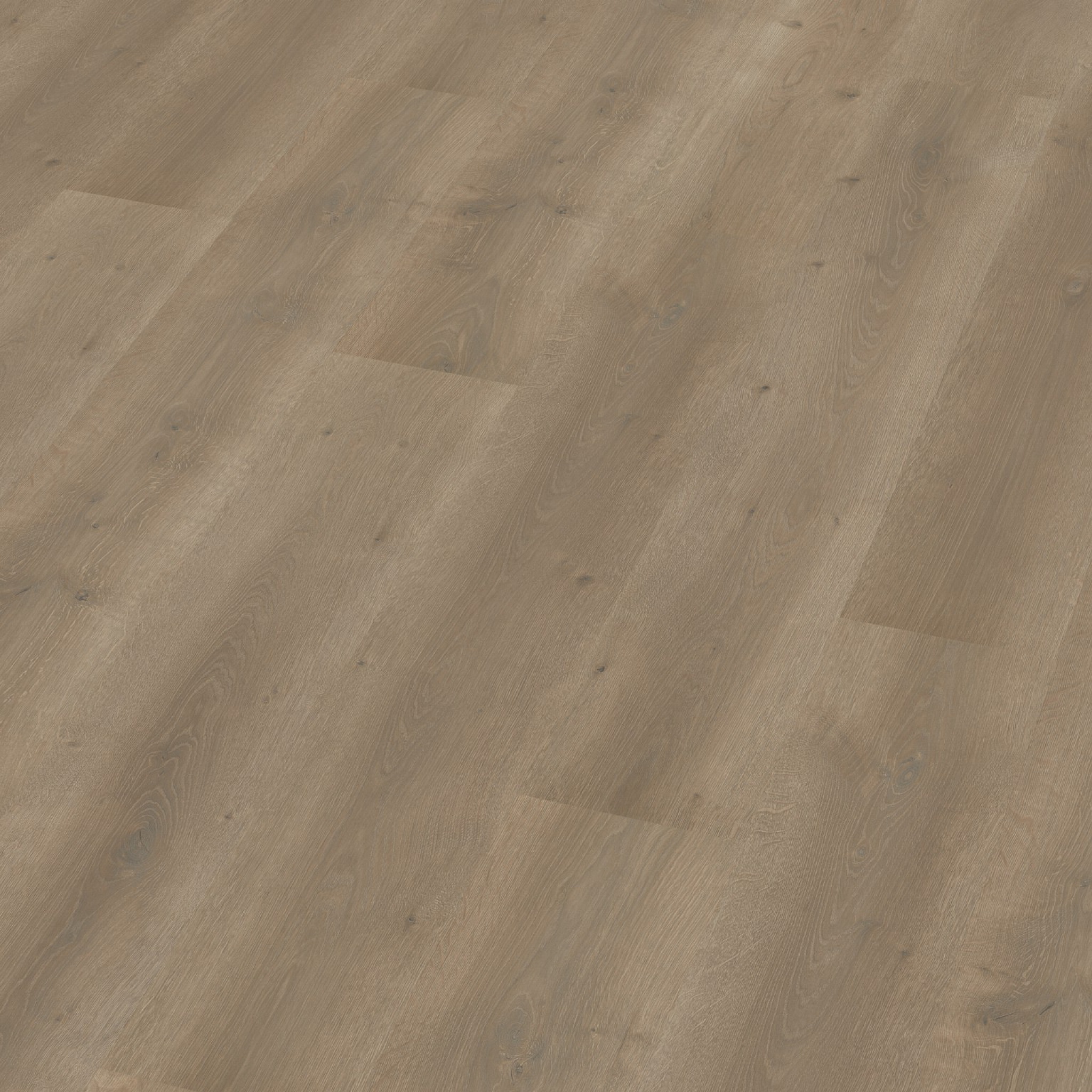 Laminaat Ambiant Elite naturel bruin eiken - Afbeelding 7