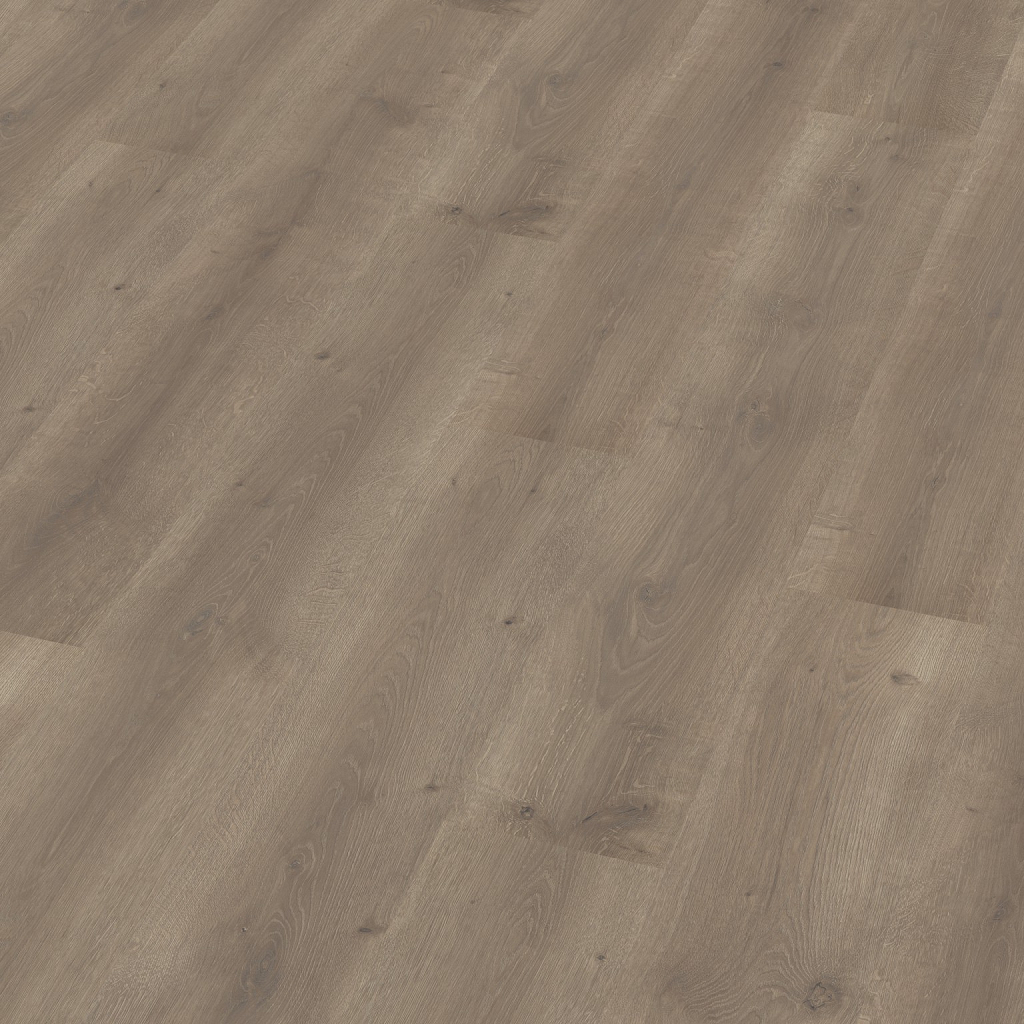 Laminaat Ambiant Elite grijs bruin eiken - Afbeelding 7