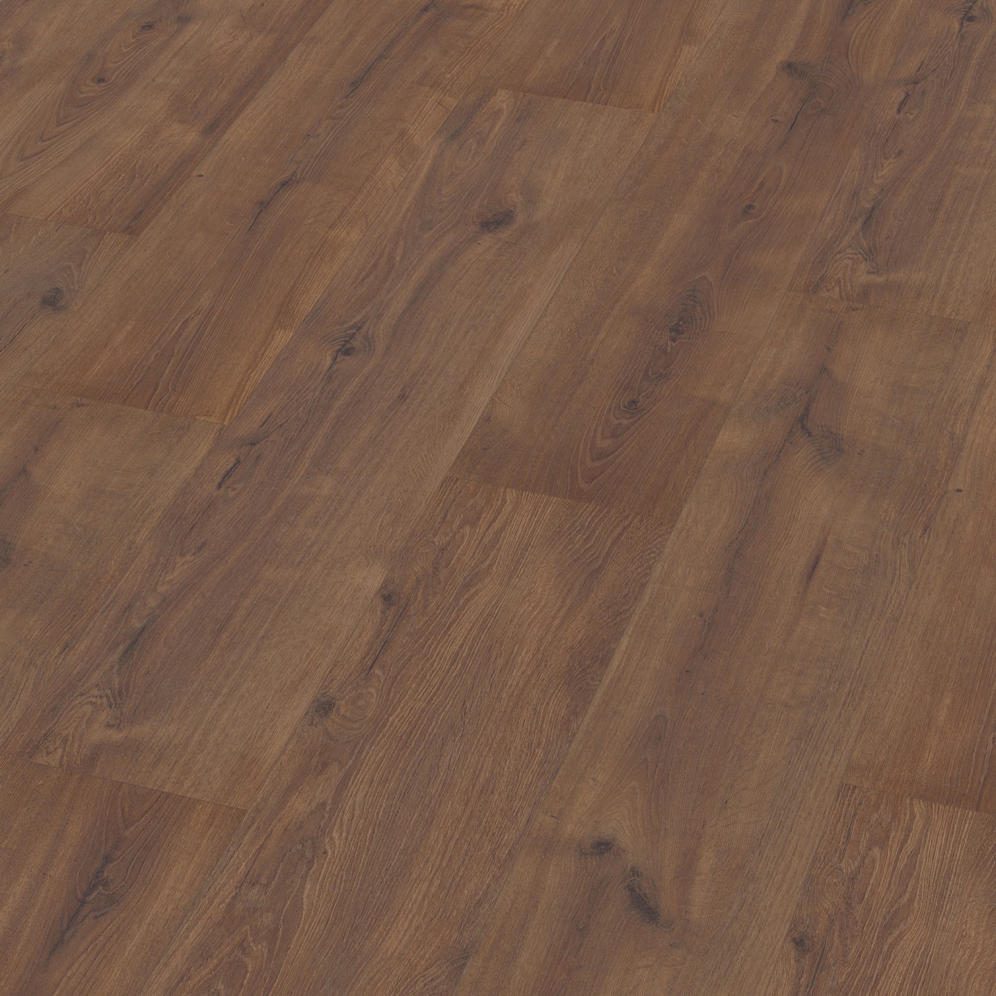 Laminaat Ambiant Aachen warmbruin eiken - Afbeelding 7