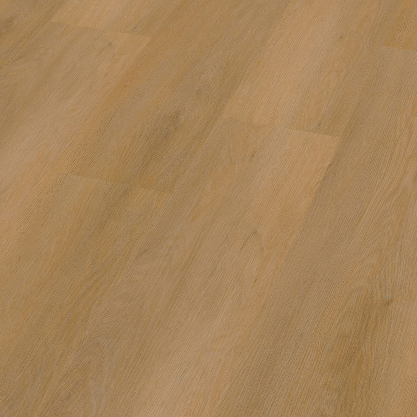 Ambiant plak pvc plank Sentima dark oak - Afbeelding 3
