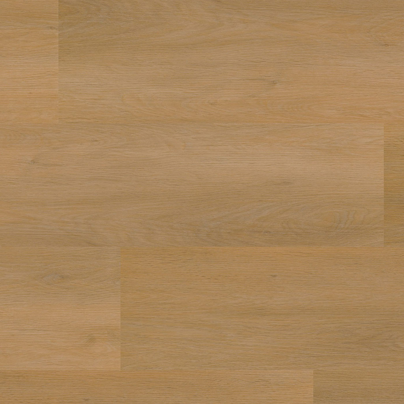 Ambiant plak pvc plank Sentima dark oak - Afbeelding 2