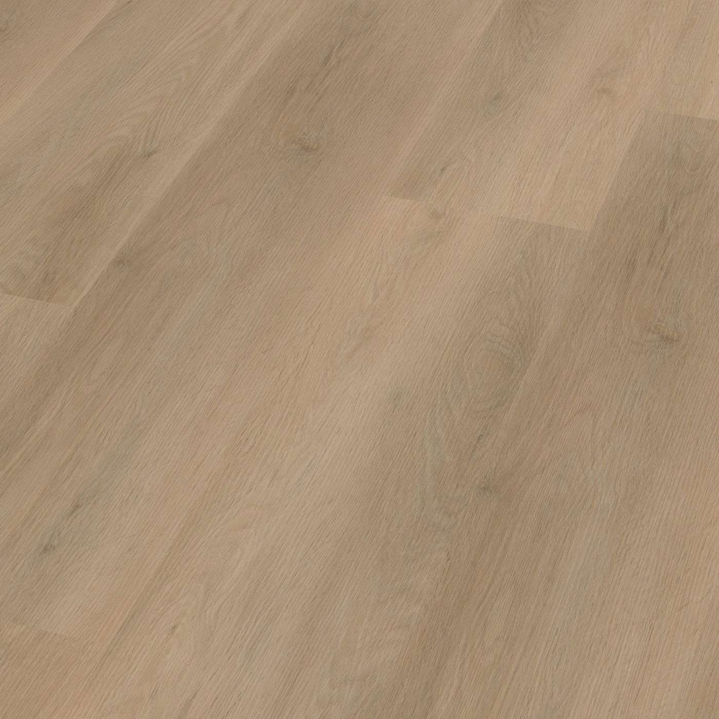Ambiant plak pvc plank Sentima beige - Afbeelding 3