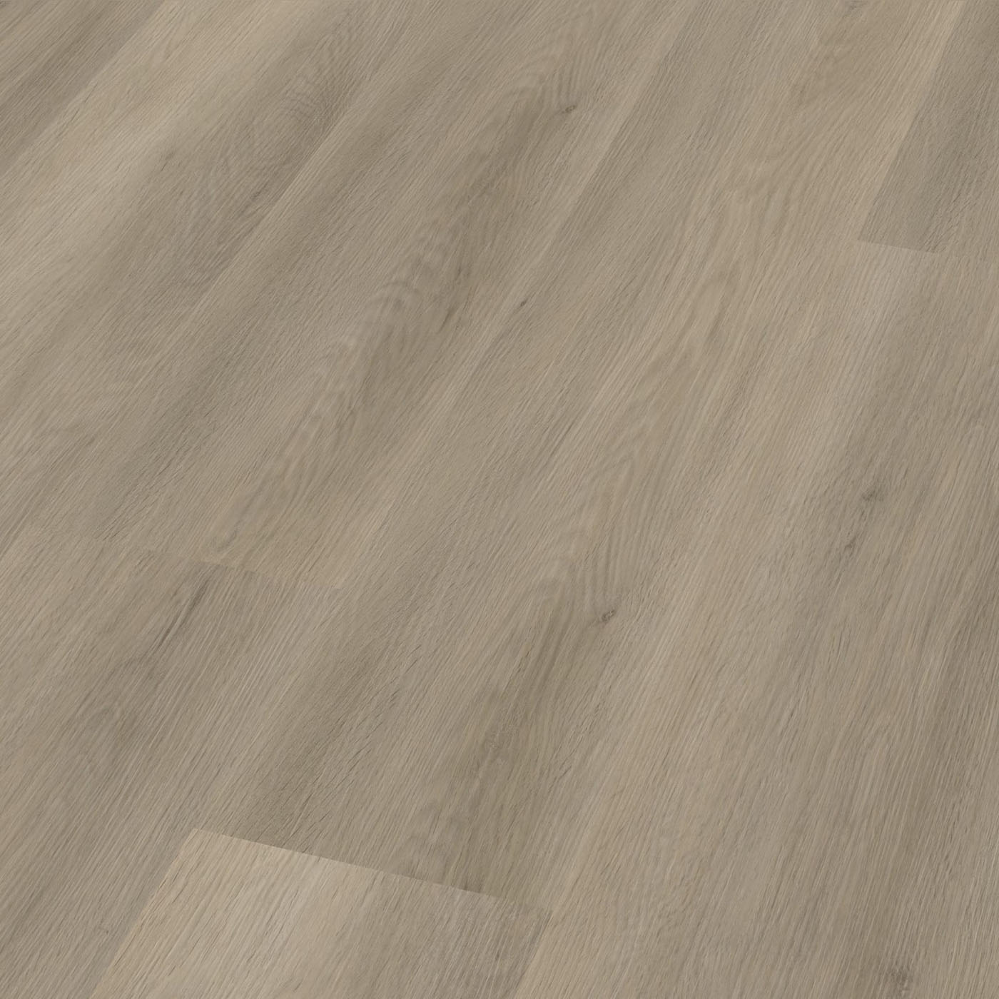 Ambiant plak pvc plank Sentima smoky - Afbeelding 4