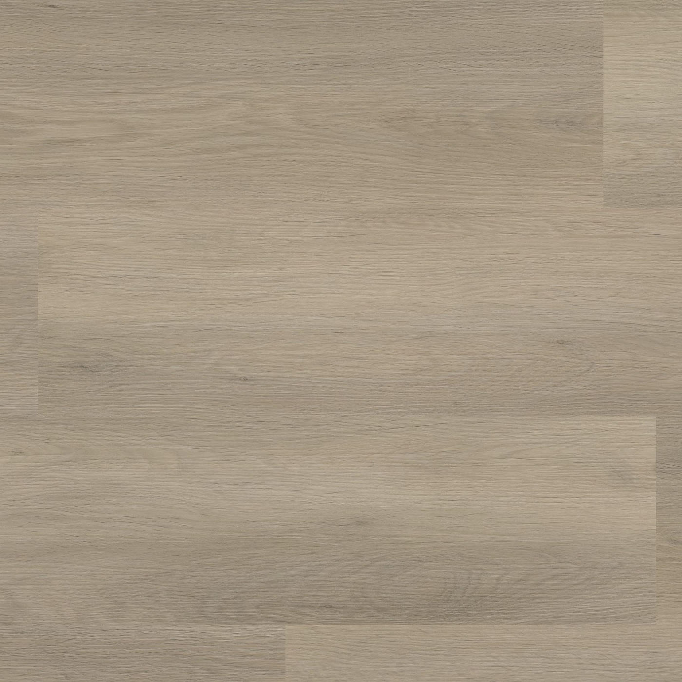 Ambiant plak pvc plank Sentima smoky - Afbeelding 2