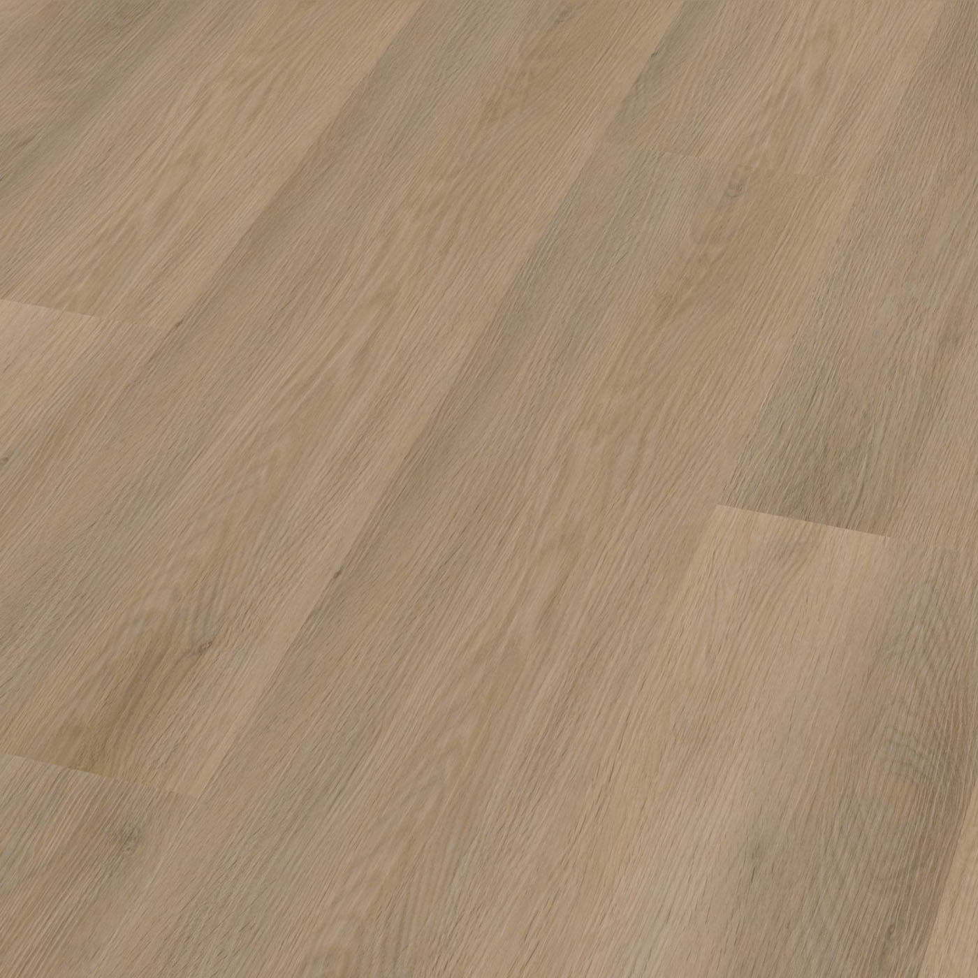 Ambiant plak pvc plank Sentima natural oak - Afbeelding 4