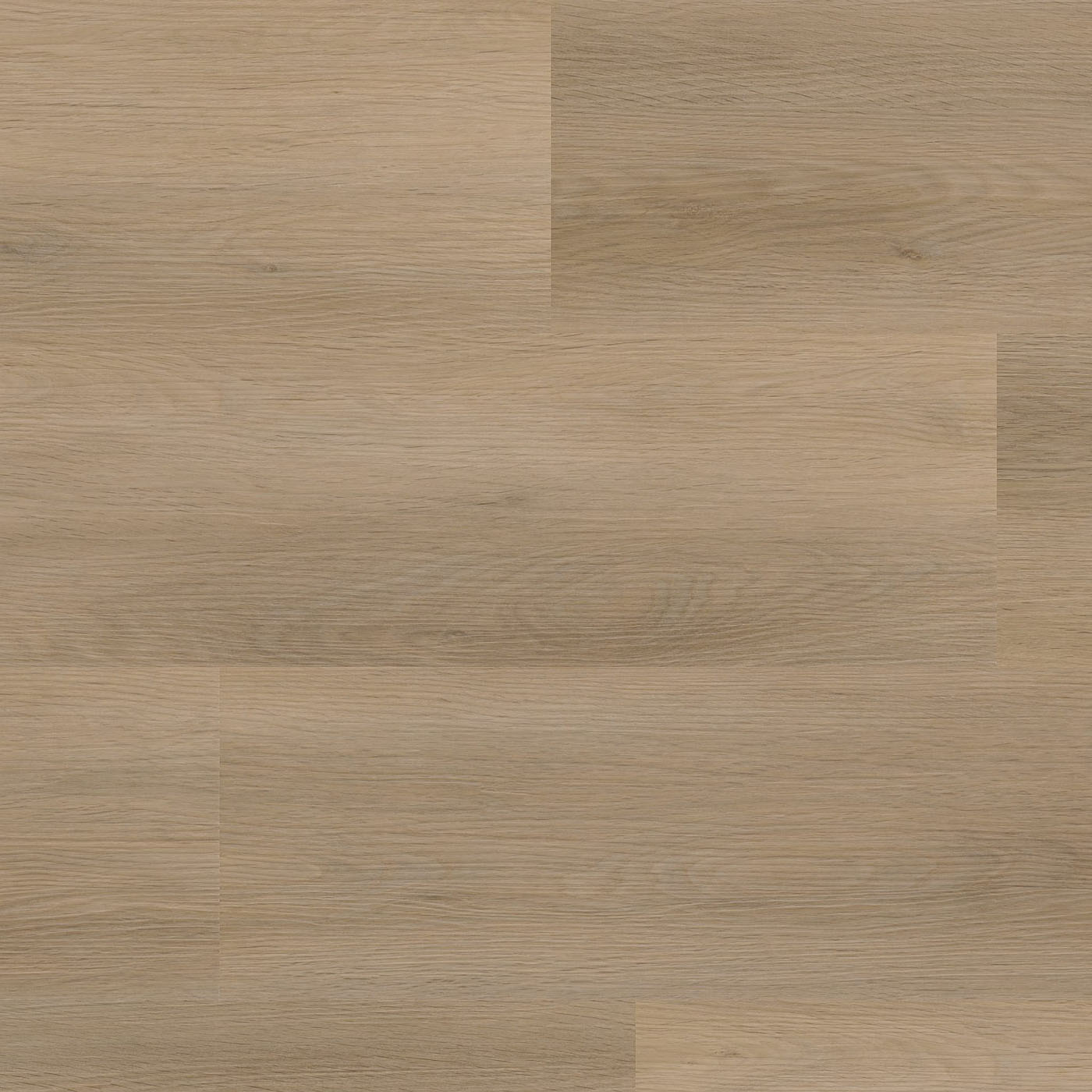 Ambiant plak pvc plank Sentima natural oak - Afbeelding 2