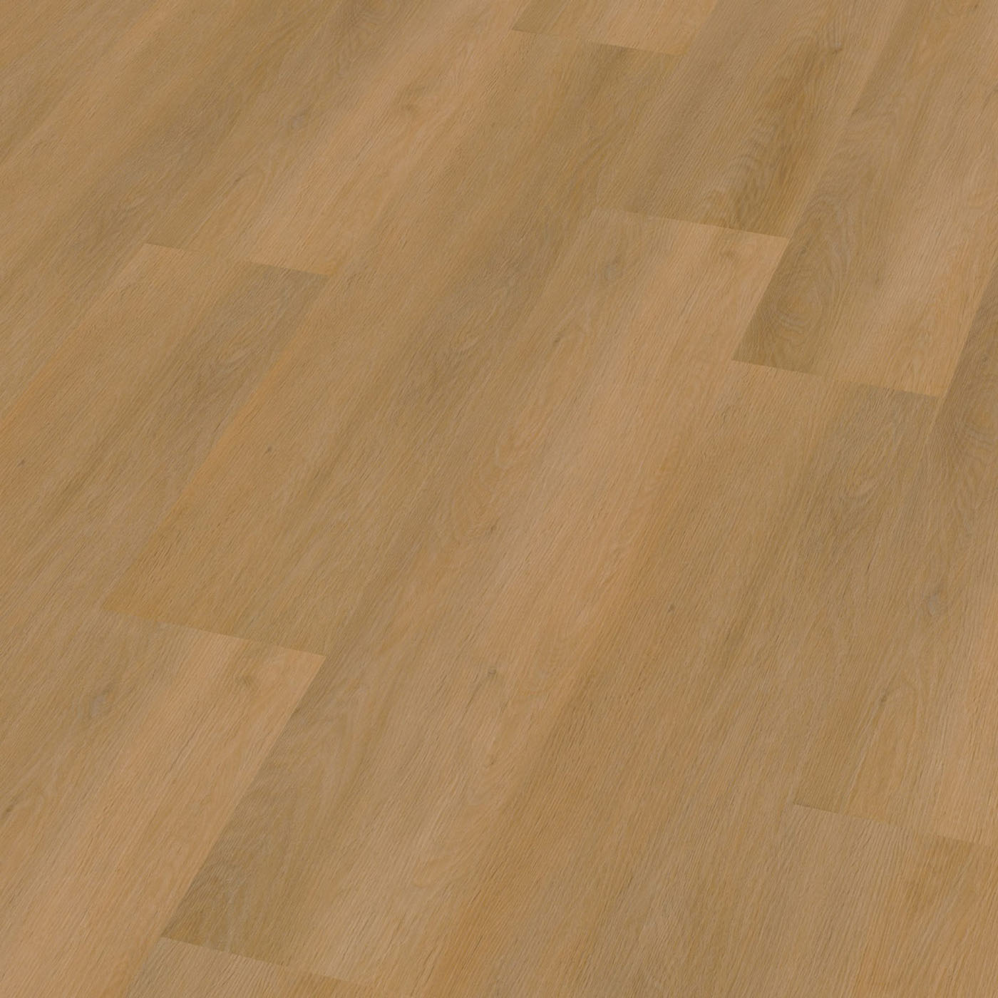 Ambiant pvc klik plank Sentima Dark oak - Afbeelding 4