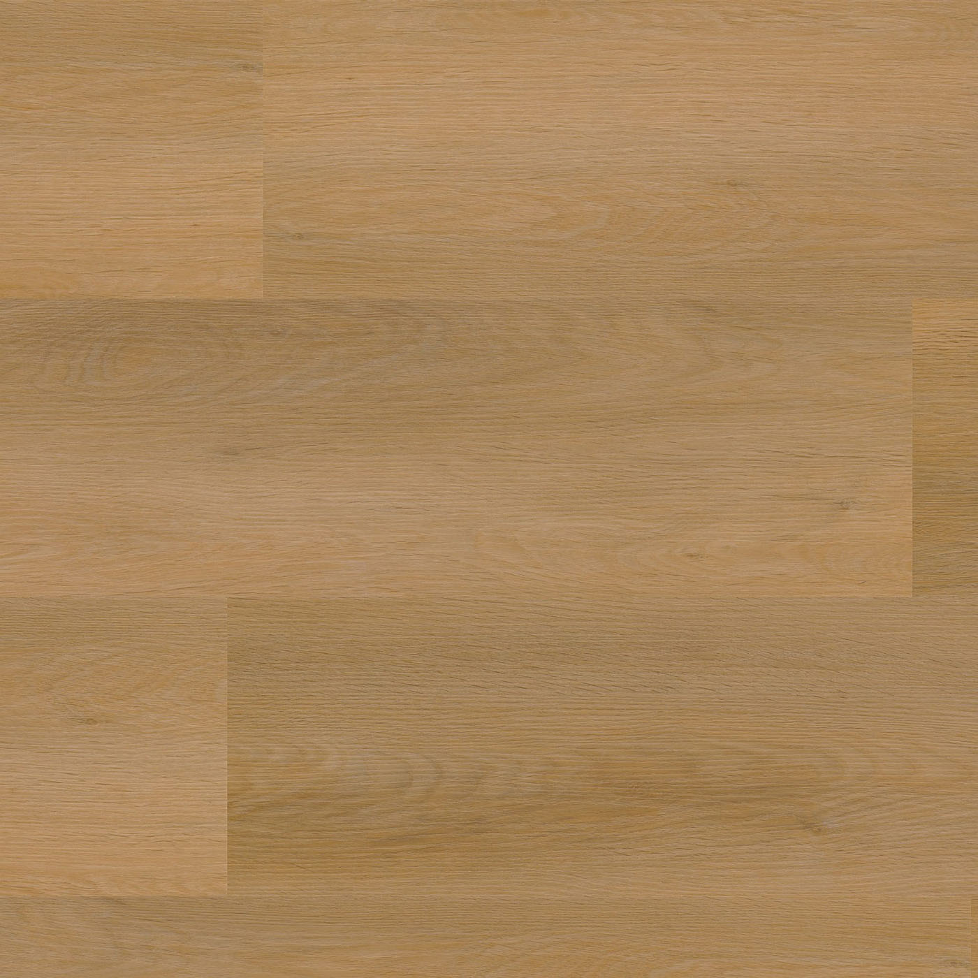Ambiant pvc klik plank Sentima Dark oak - Afbeelding 2
