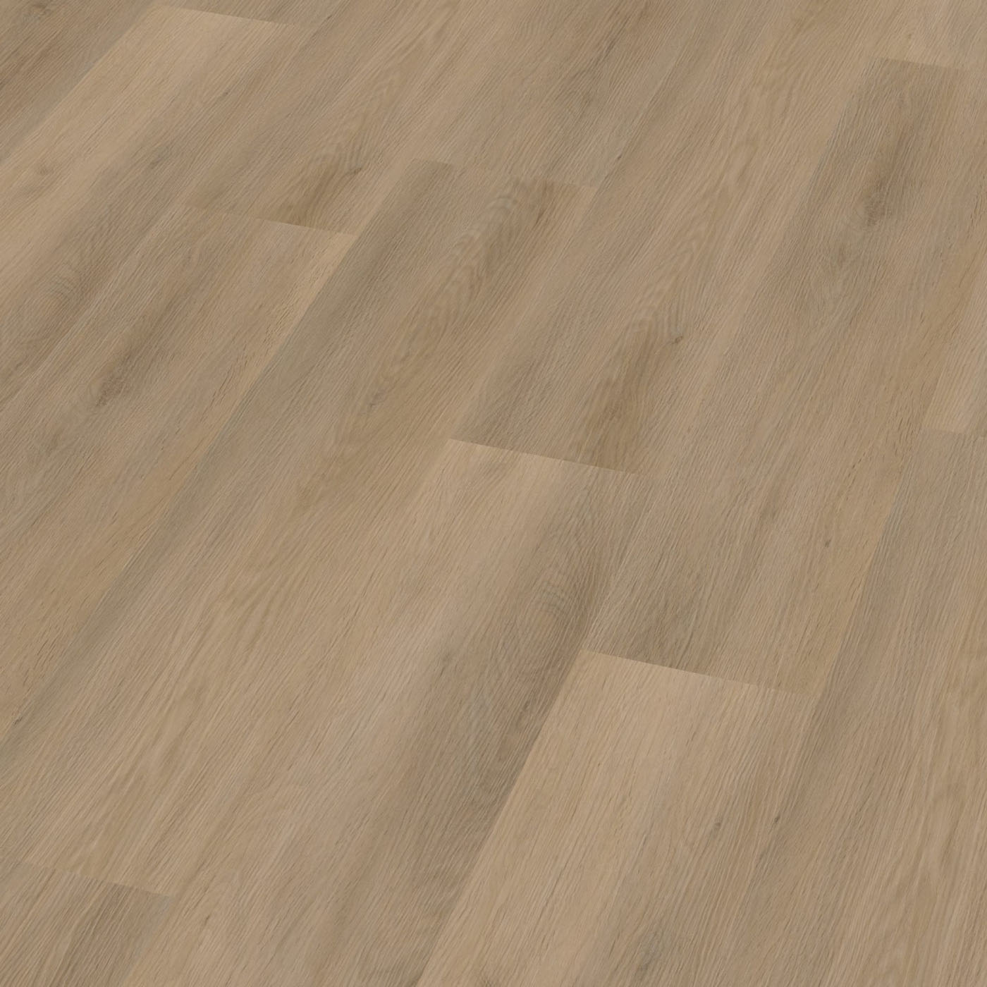 Ambiant pvc klik plank Sentima Natural oak Combi Korting GRATIS 10db Ondervloer - Afbeelding 4