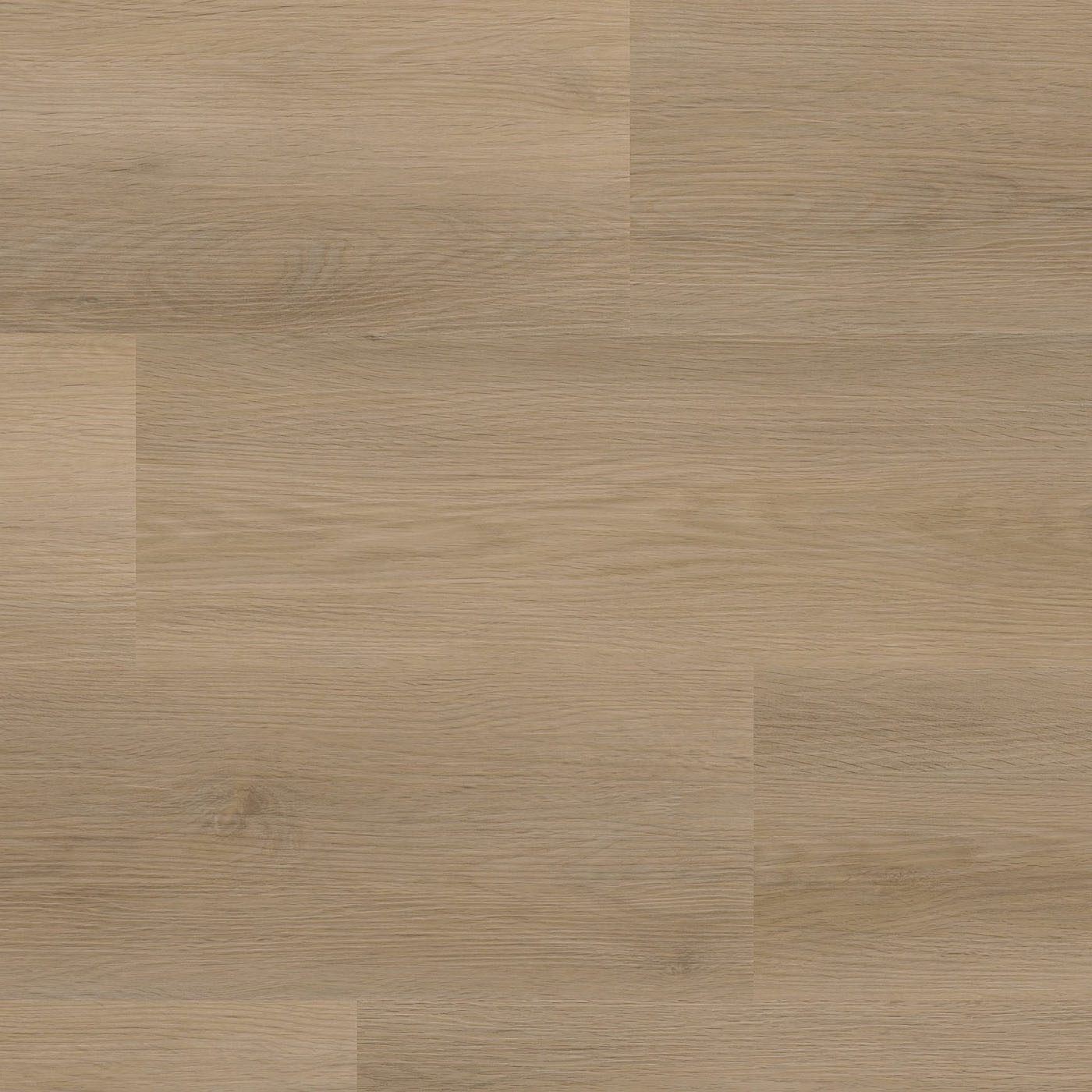 Ambiant pvc klik plank Sentima Natural oak Combi Korting GRATIS 10db Ondervloer - Afbeelding 2