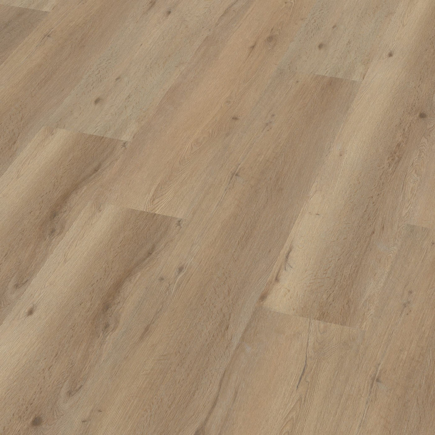 Ambiant plak pvc plank Vivero natural oak - Afbeelding 4