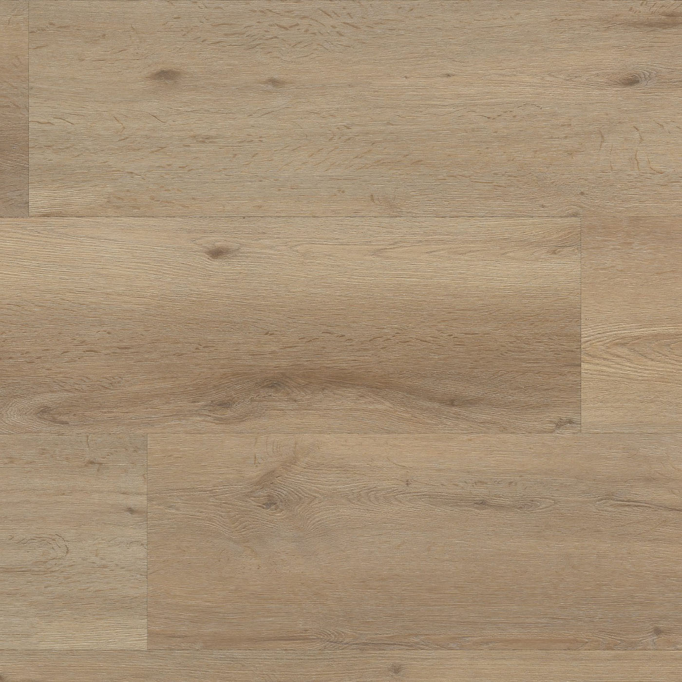 Ambiant plak pvc plank Vivero natural oak - Afbeelding 2