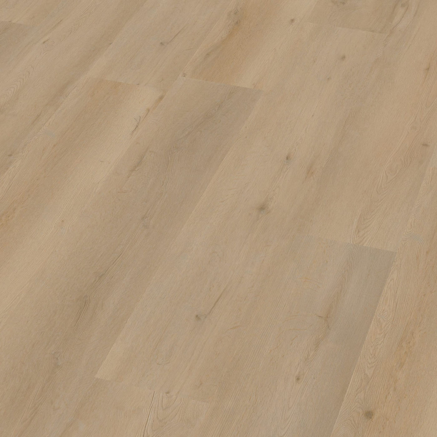 Gigafloor plak pvc plank Leyton beige - Afbeelding 3