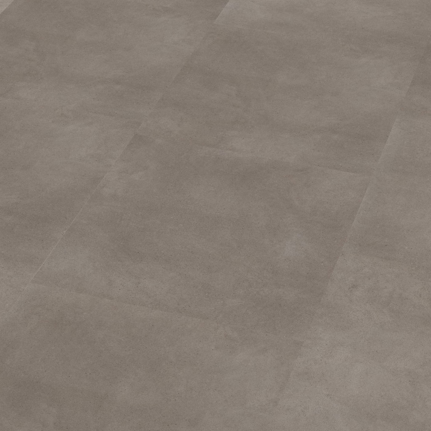 Gigafloor pvc klik betonlook/tegel Peckham taupe 10db geintegreerde ondervloer r - Afbeelding 3