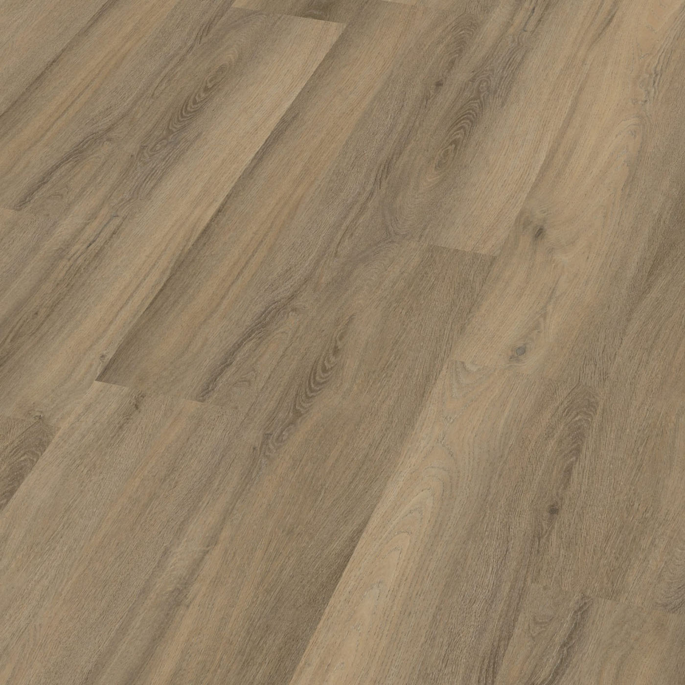 Ambiant pvc klik plank Avanto Smoky 10db geintegreerde ondervloer - Afbeelding 3