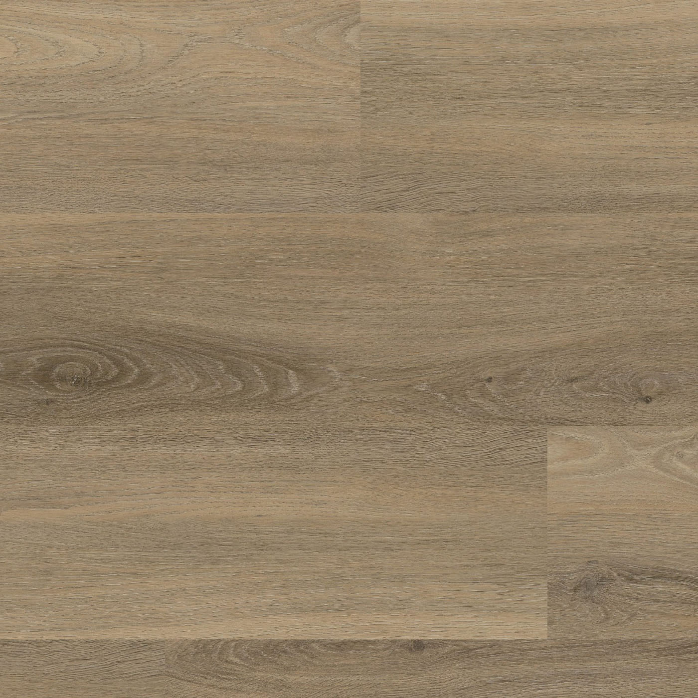 Ambiant pvc klik plank Avanto Smoky 10db geintegreerde ondervloer - Afbeelding 2