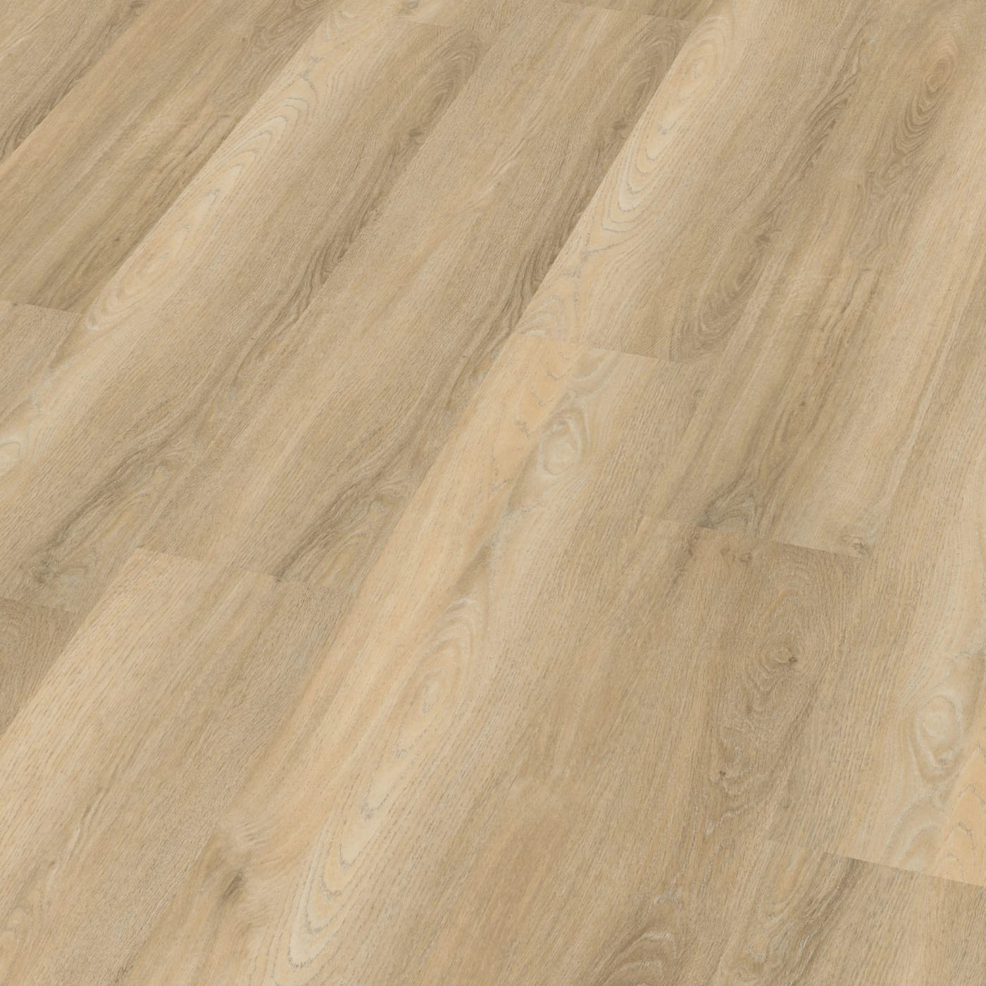 Ambiant pvc klik plank Avanto Beige 10db geintegreerde ondervloer - Afbeelding 4