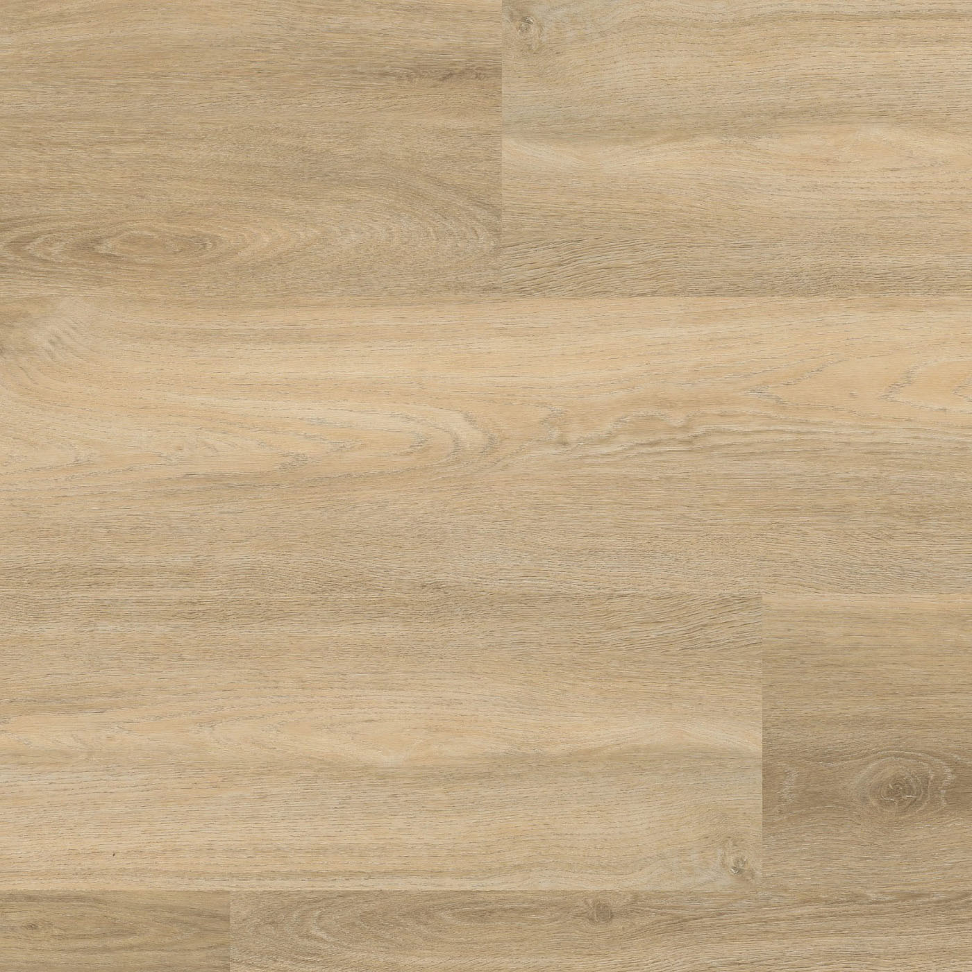 Ambiant pvc klik plank Avanto Beige 10db geintegreerde ondervloer - Afbeelding 2
