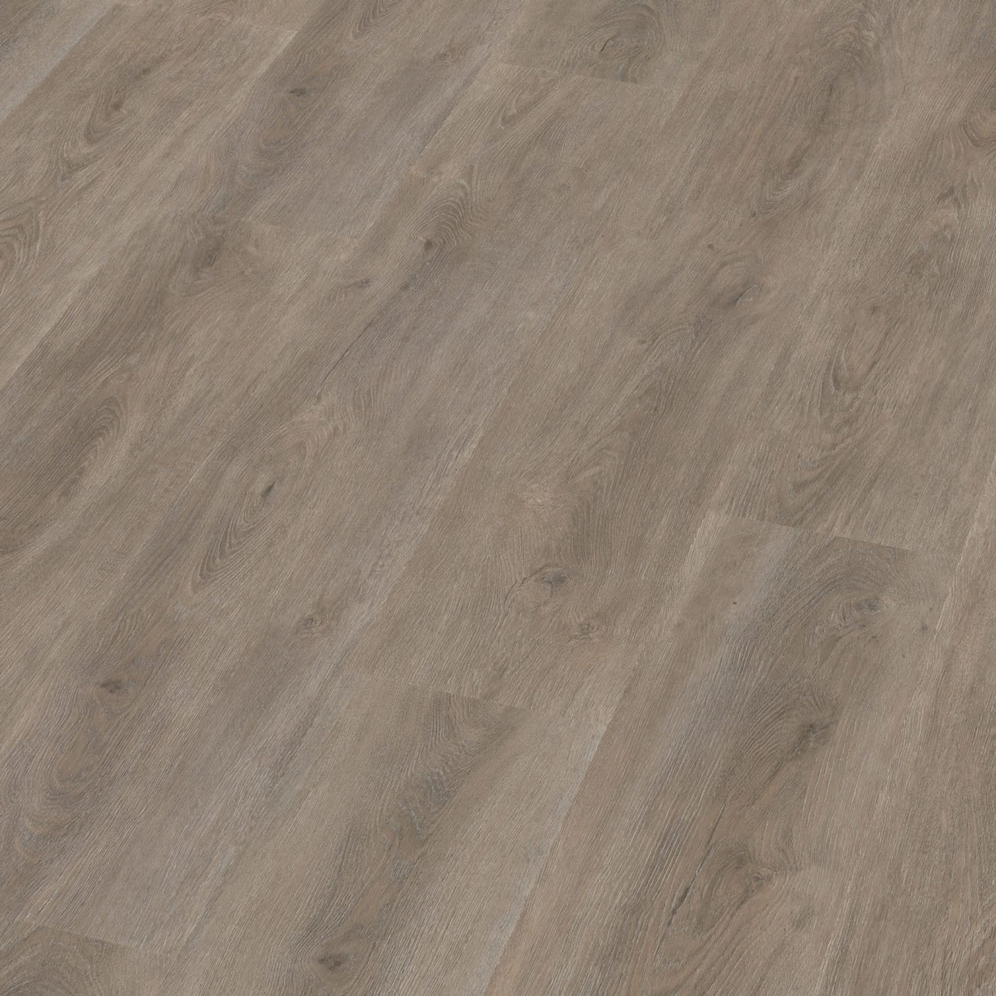 Ambiant pvc klik plank Robusto Smoky 10db geintegreerde ondervloer - Afbeelding 3