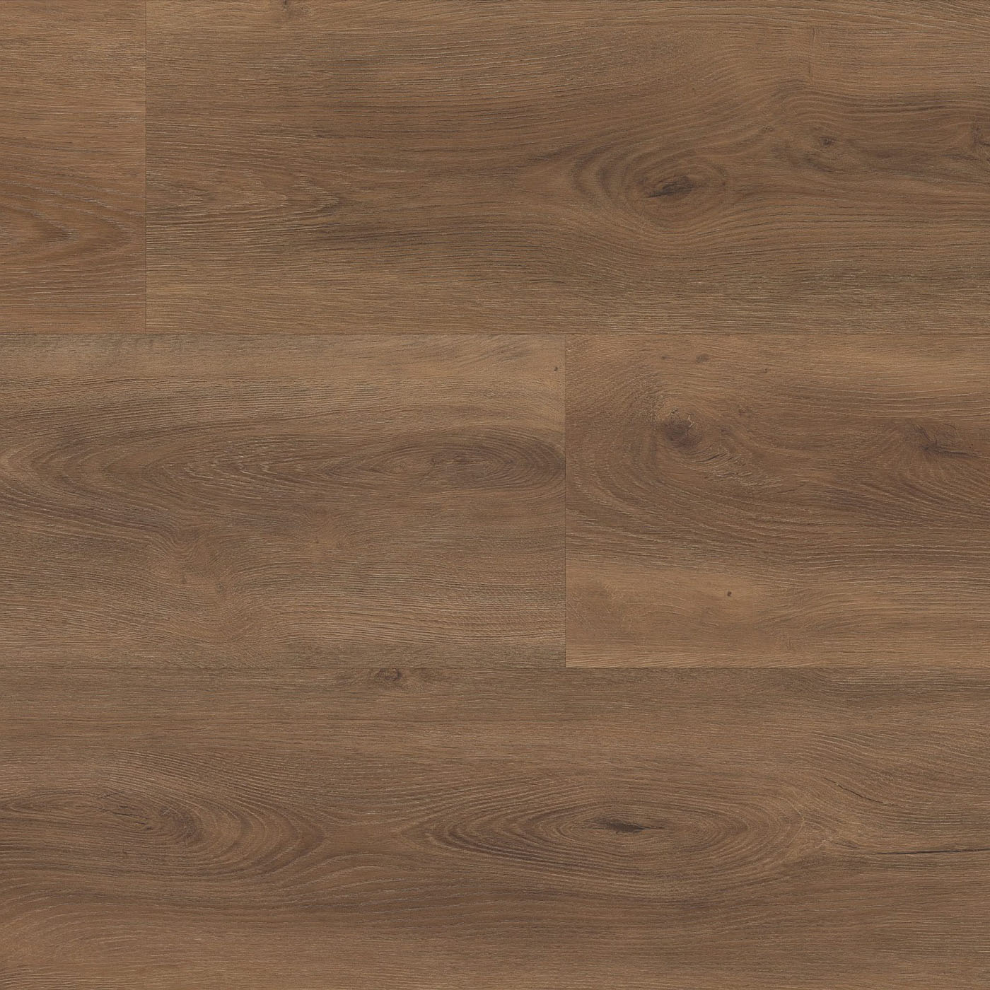 Gigafloor pvc klik plank Parramatta Warm Brown 10db geintegreerde ondervloer - Afbeelding 2