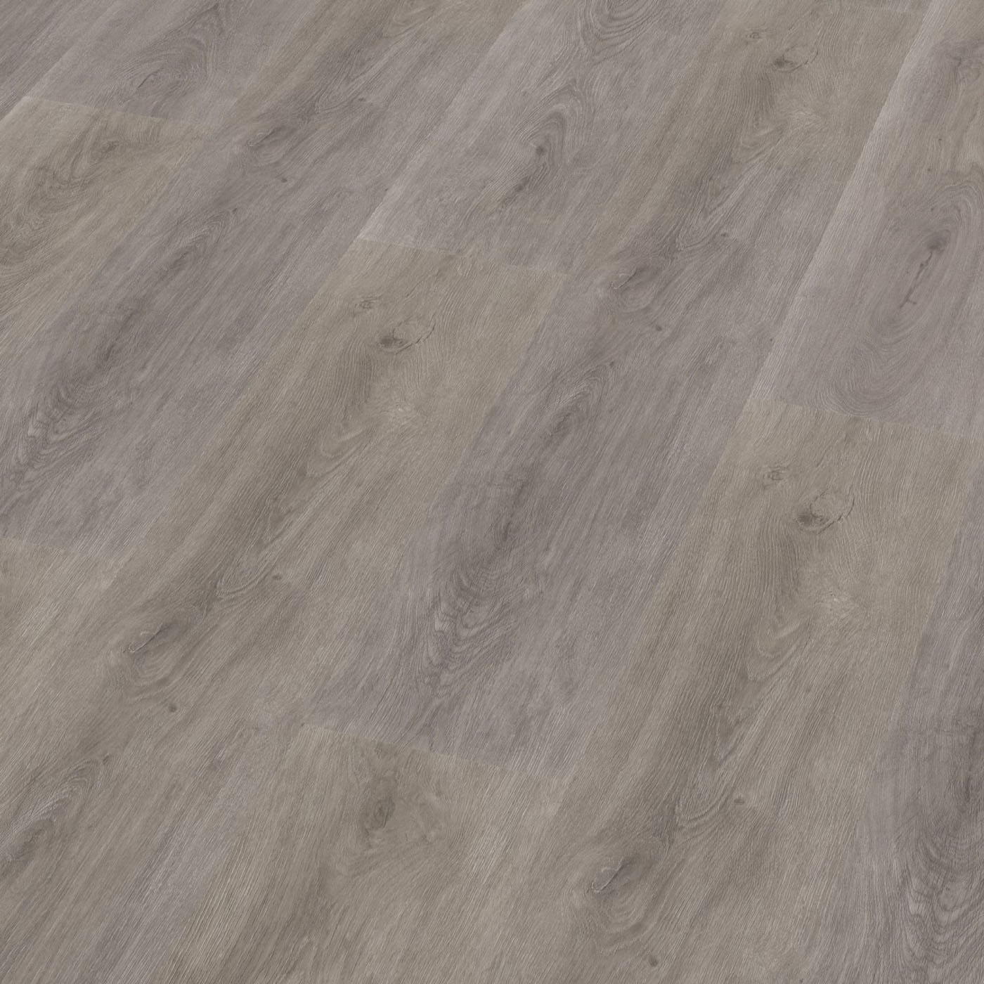 Ambiant pvc klik plank Robusto Grey oak 10db geintegreerde ondervloer - Afbeelding 3