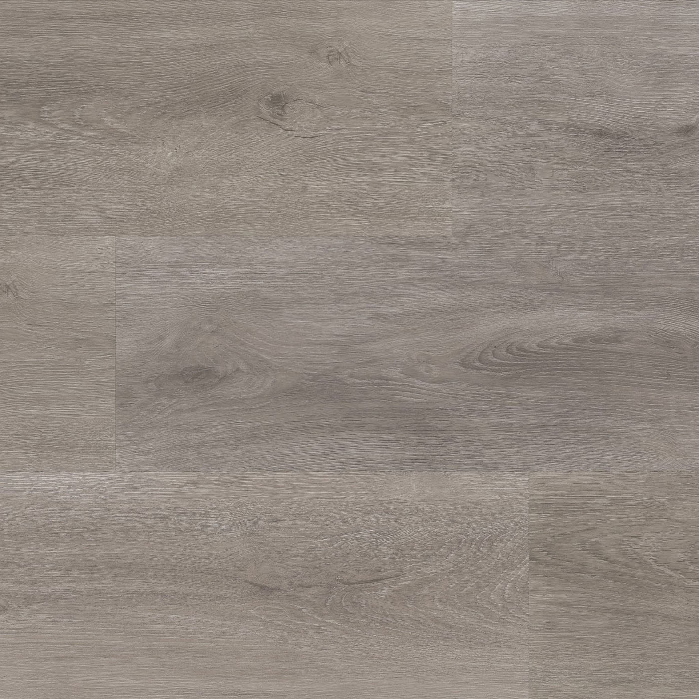 Ambiant pvc klik plank Robusto Grey oak 10db geintegreerde ondervloer - Afbeelding 2