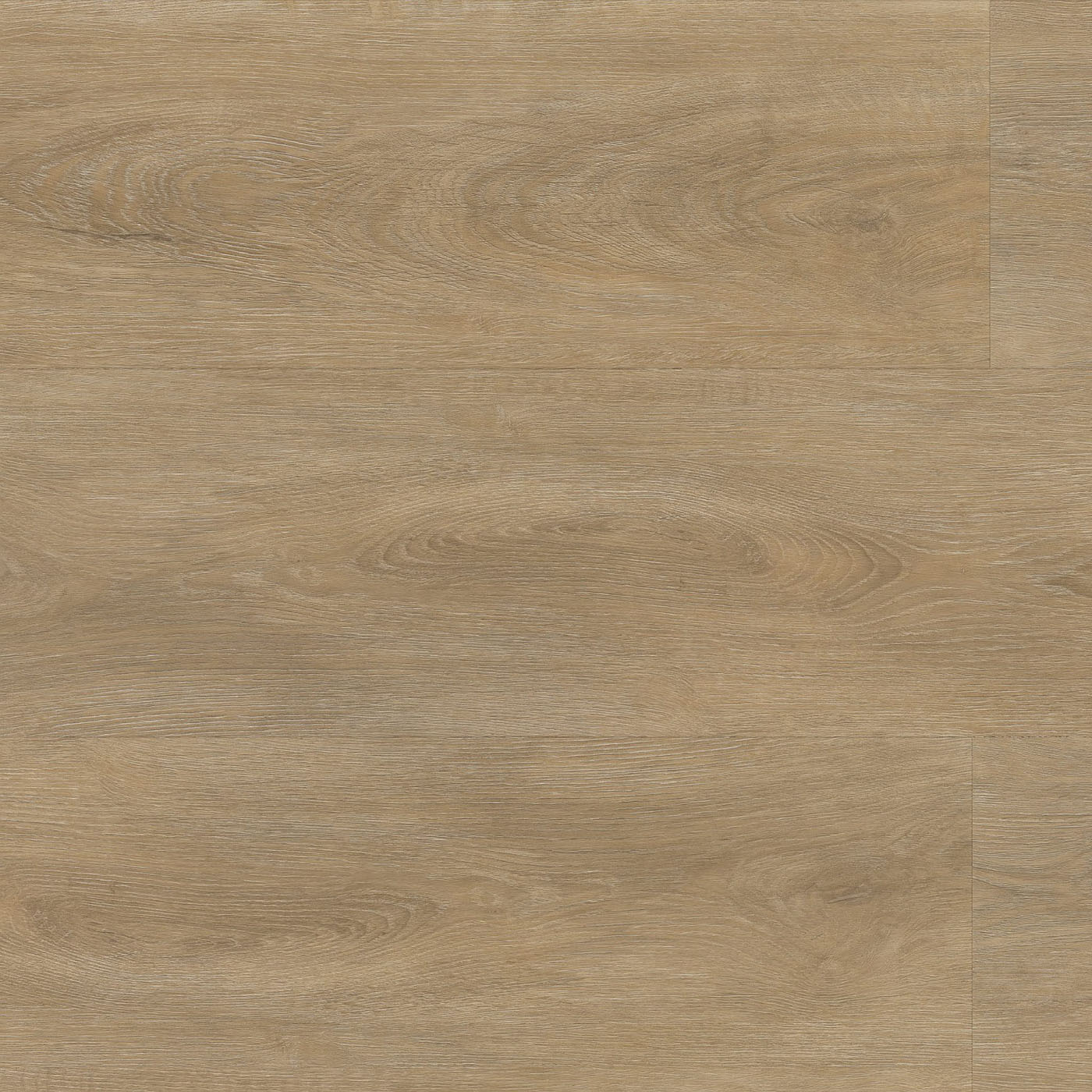 Ambiant pvc klik plank Robusto Natural oak 10db geintegreerde ondervloer - Afbeelding 2